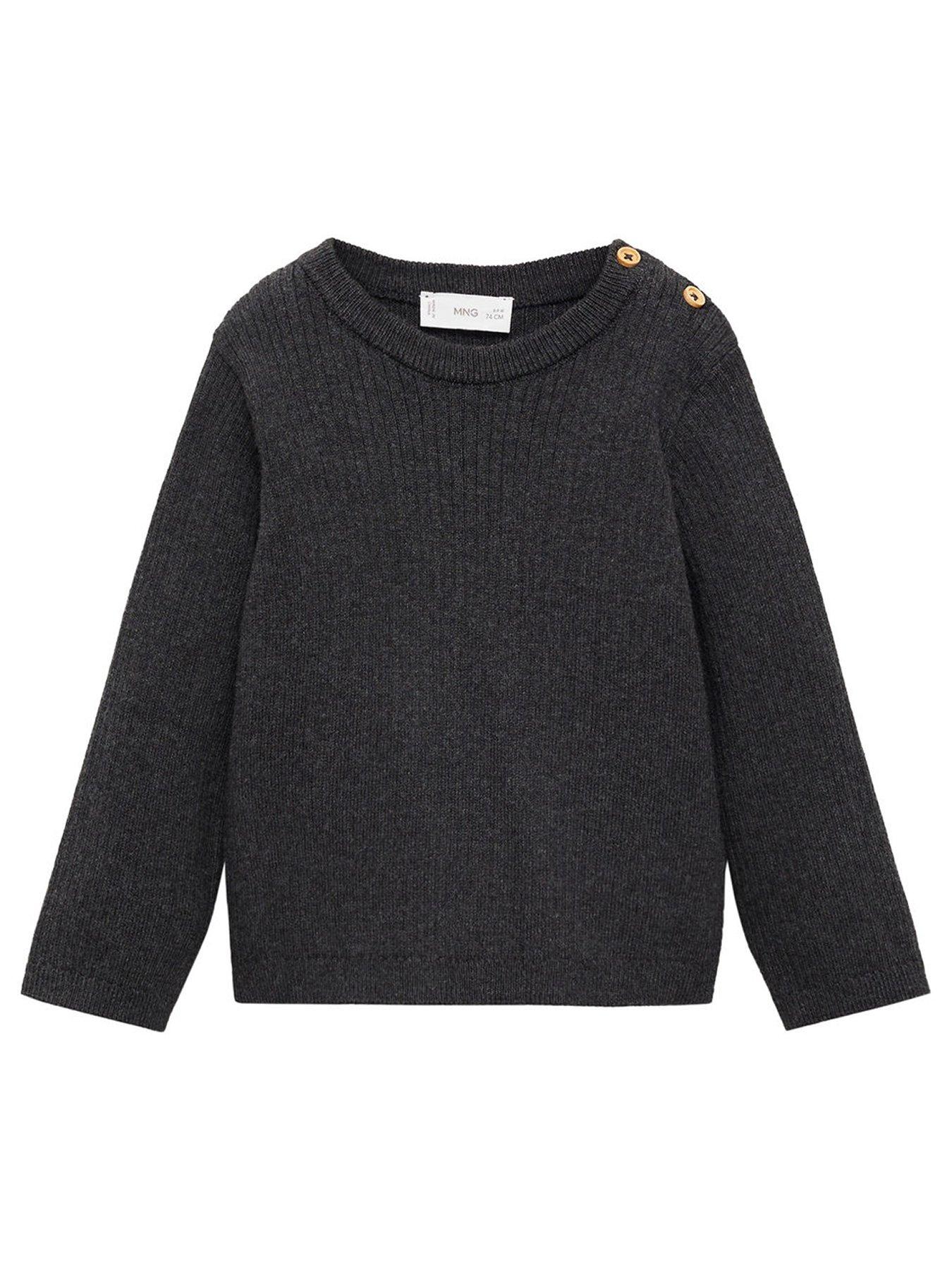 mango-baby-boys-knitted-jumper-dark-grey