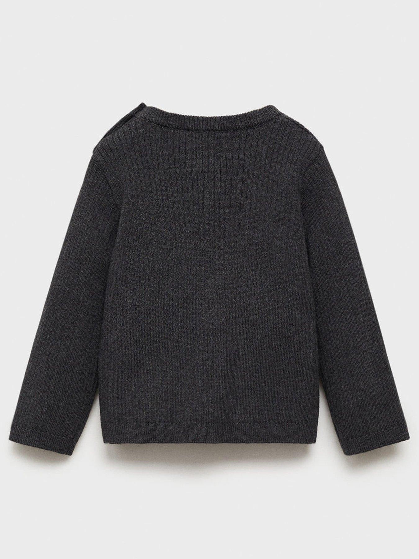 mango-baby-boys-knitted-jumper-dark-greyback