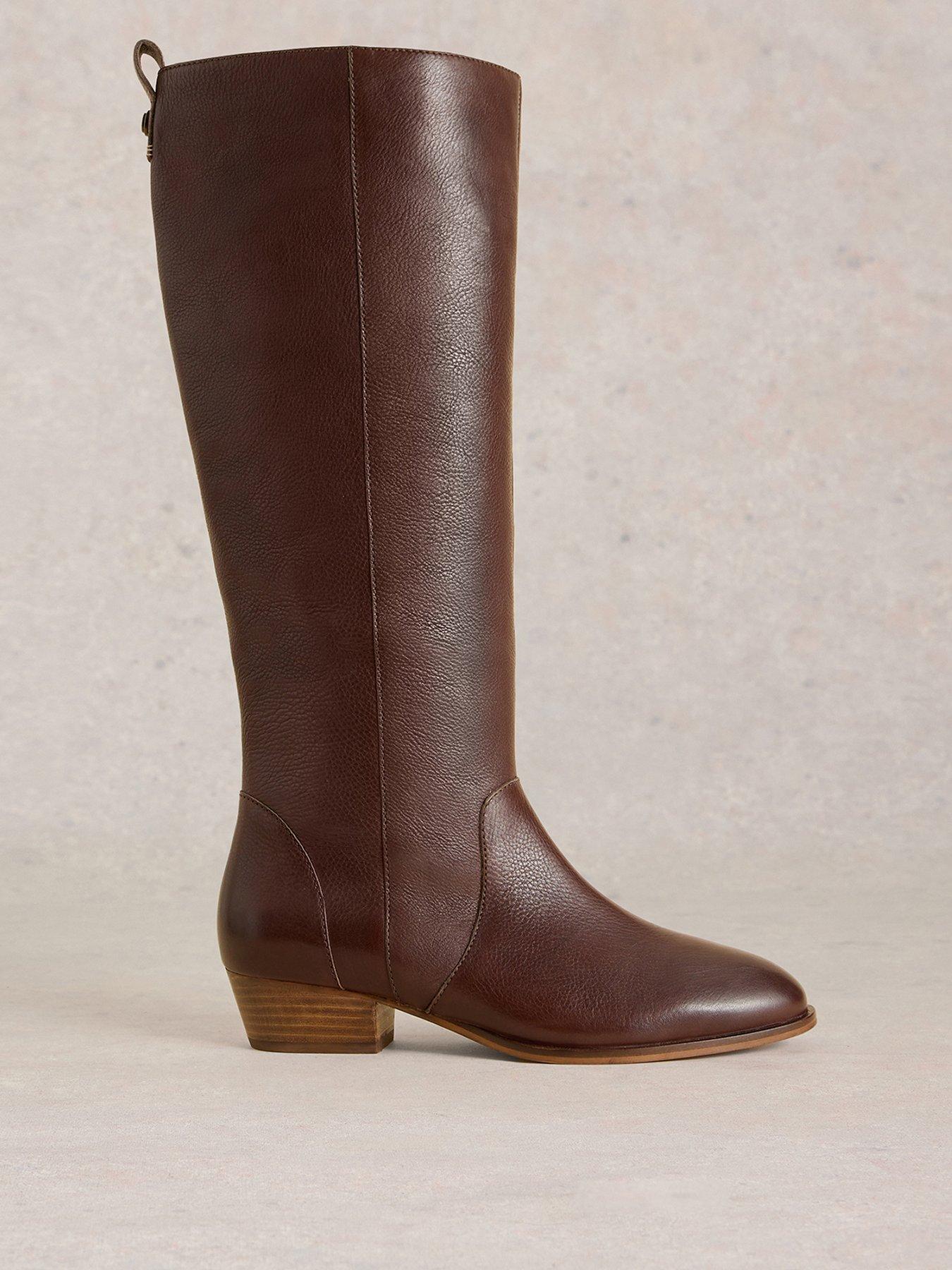 white-stuff-willow-leather-knee-high-boot-brown