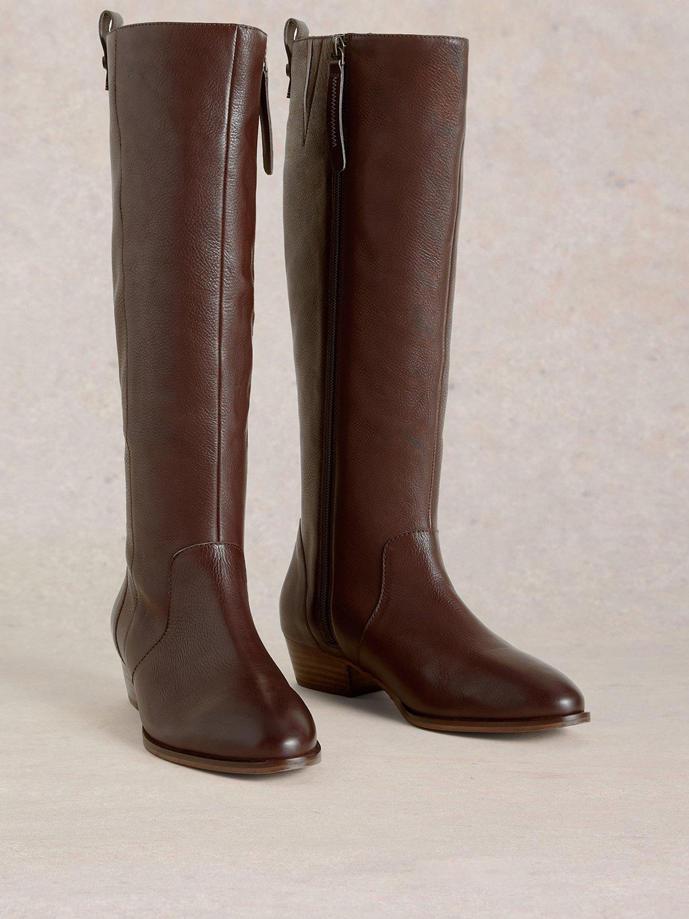 white-stuff-willow-leather-knee-high-boot-brownstillFront