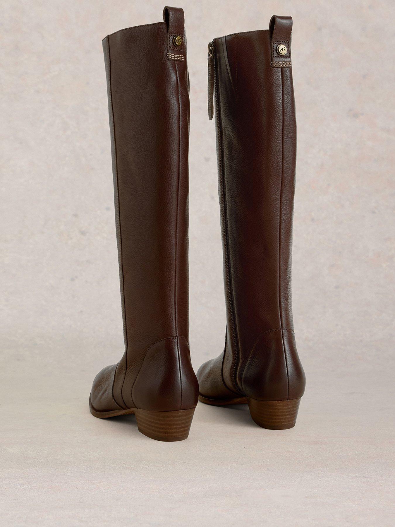 white-stuff-willow-leather-knee-high-boot-brownback