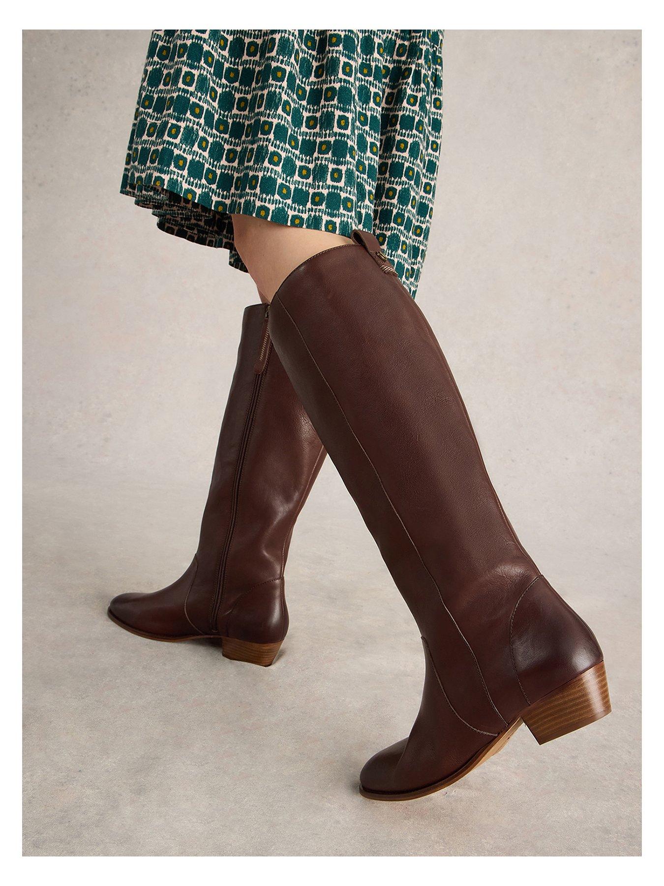 white-stuff-willow-leather-knee-high-boot-browndetail