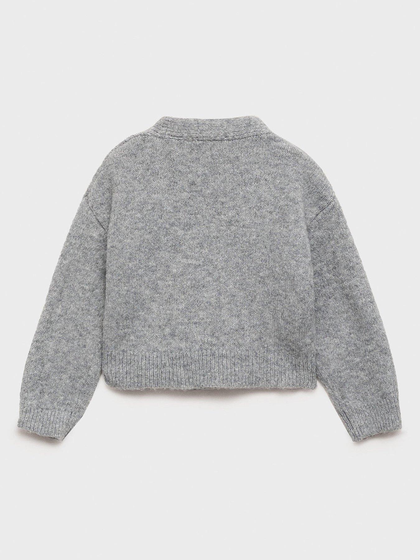 mango-younger-girls-knitted-bolero-cardigan-greyback