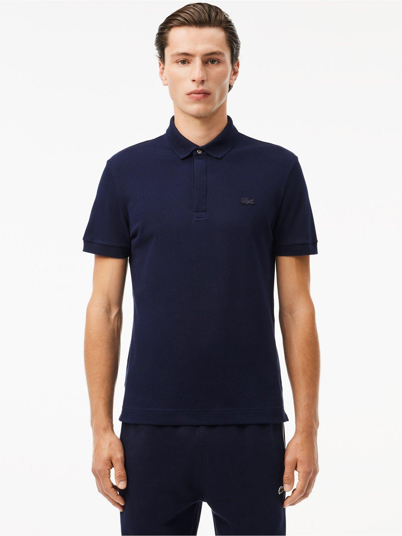 lacoste-lacoste-regular-fit-paris-stretch-polo-shirt