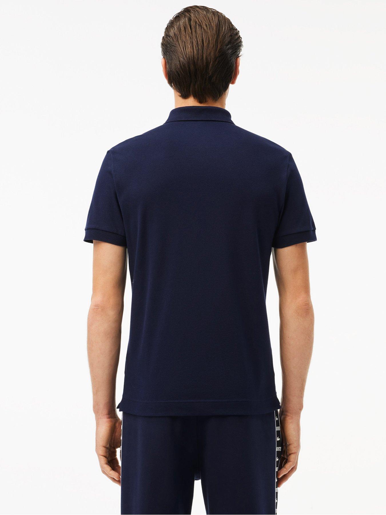 lacoste-lacoste-regular-fit-paris-stretch-polo-shirtstillFront