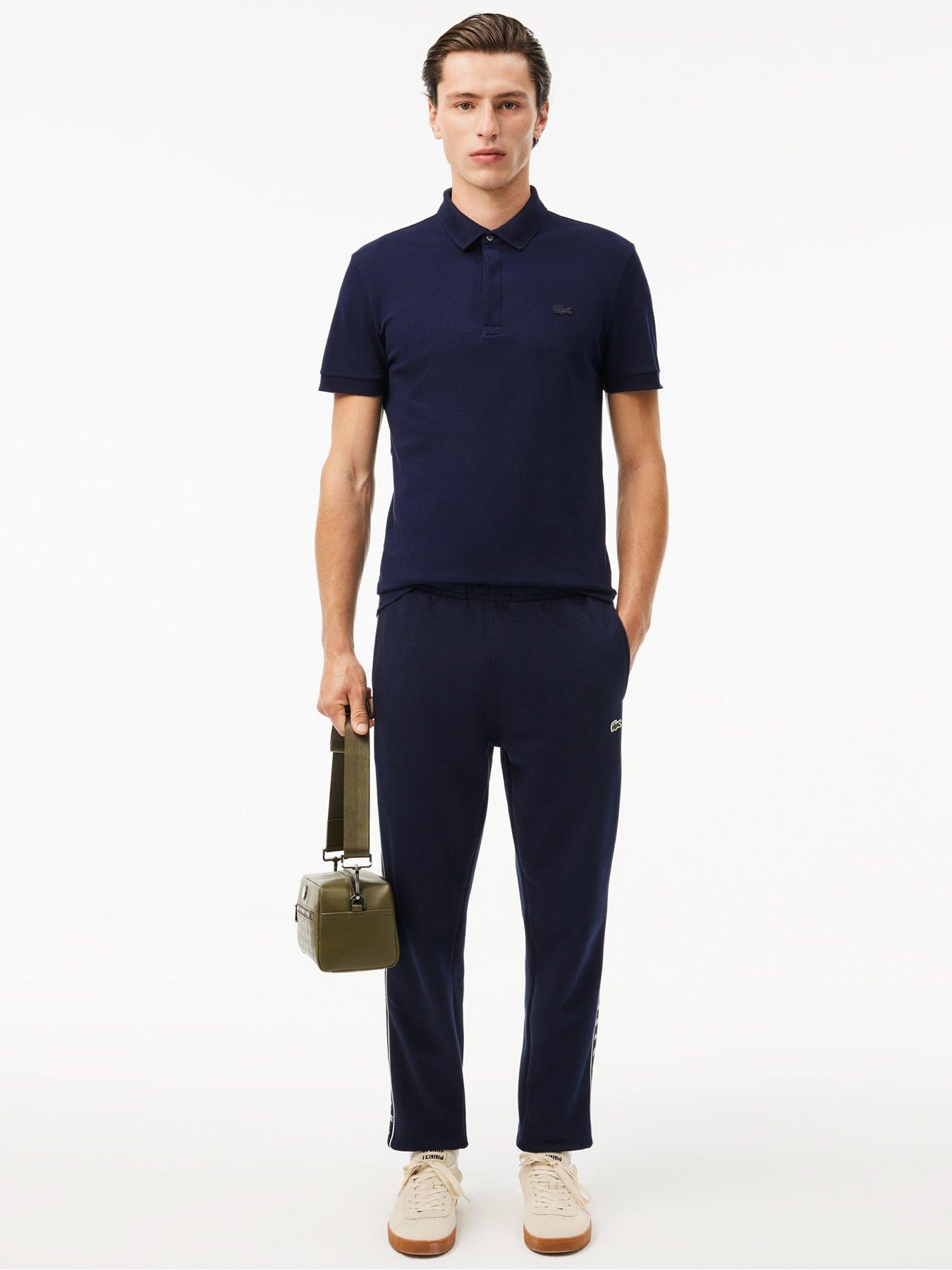 lacoste-lacoste-regular-fit-paris-stretch-polo-shirtback