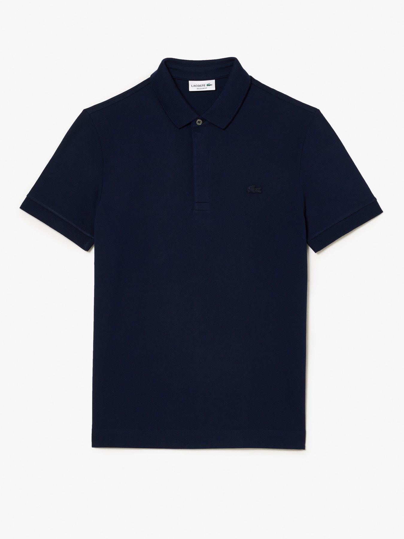 lacoste-lacoste-regular-fit-paris-stretch-polo-shirtdetail