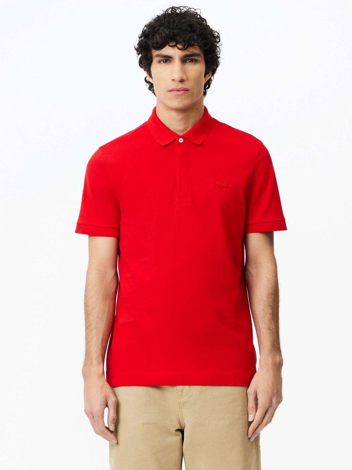 lacoste-lacoste-regular-fit-paris-stretch-polo-shirt