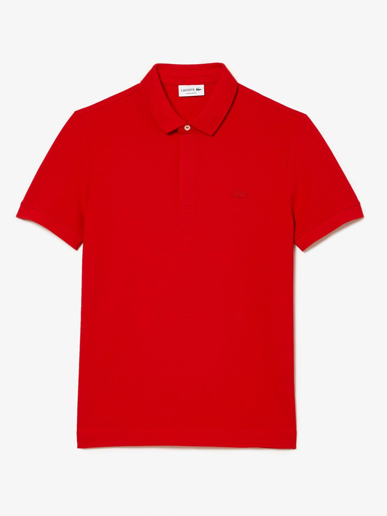 lacoste-lacoste-regular-fit-paris-stretch-polo-shirtdetail