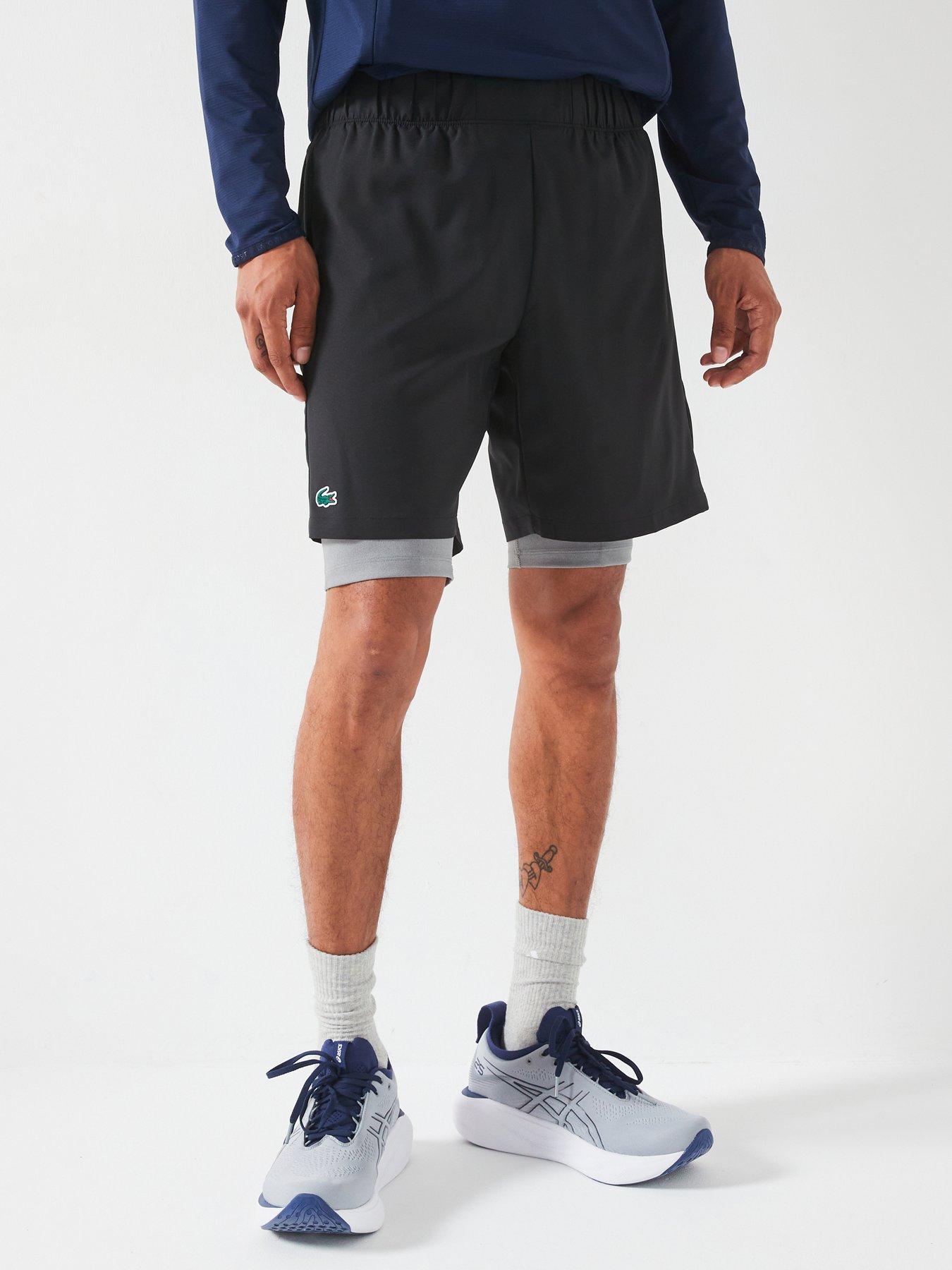 lacoste-lined-ultra-dry-sport-shorts-black