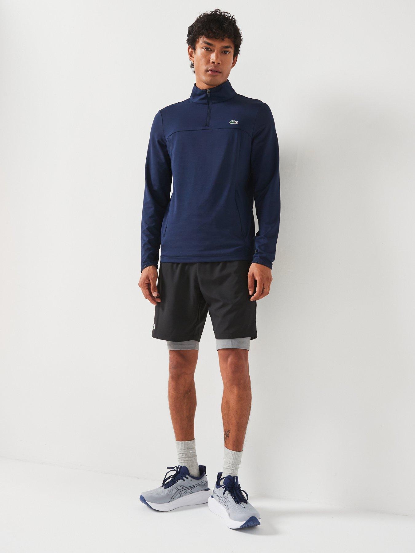 lacoste-lined-ultra-dry-sport-shorts-blackback