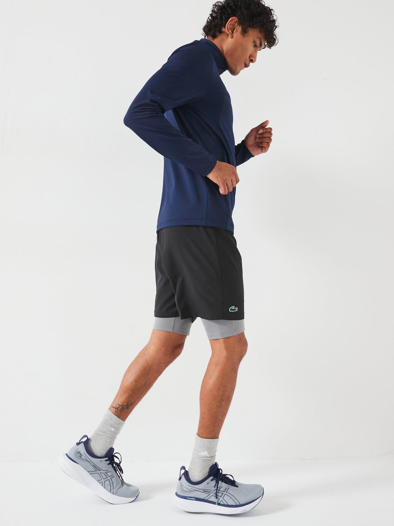 lacoste-lined-ultra-dry-sport-shorts-blackoutfit