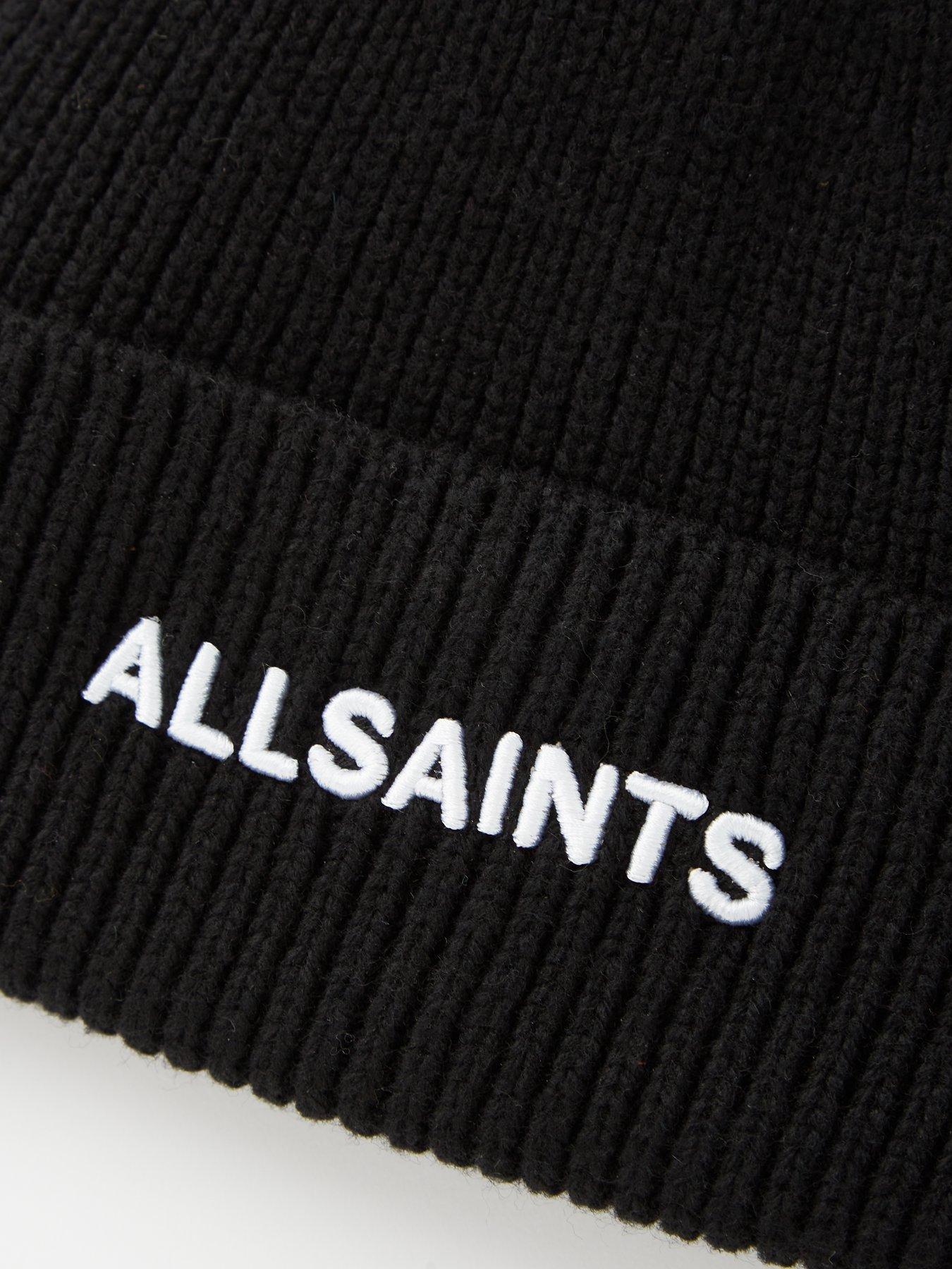 allsaints-logo-watch-beanie-hat-blackback