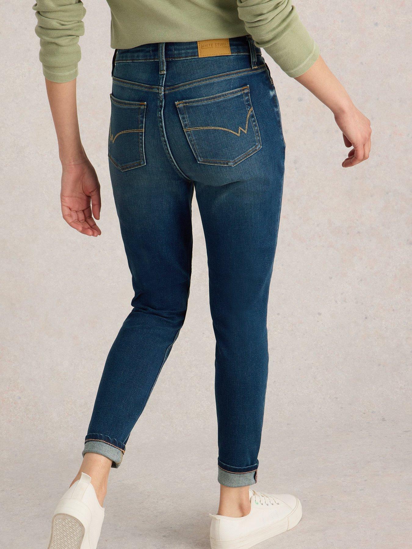 white-stuff-holly-skinny-jean-bluestillFront