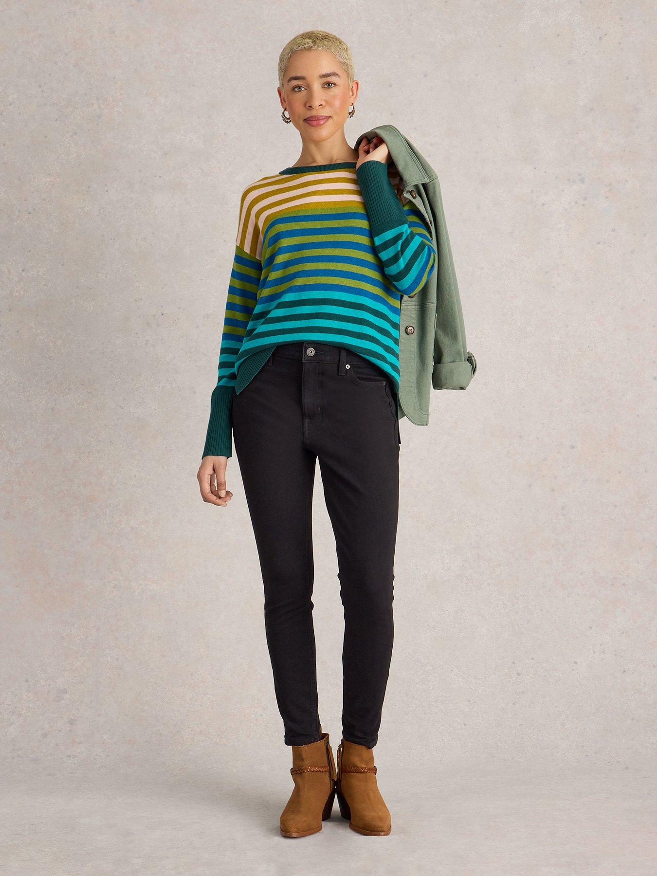 white-stuff-holly-skinny-jeans-blackfront