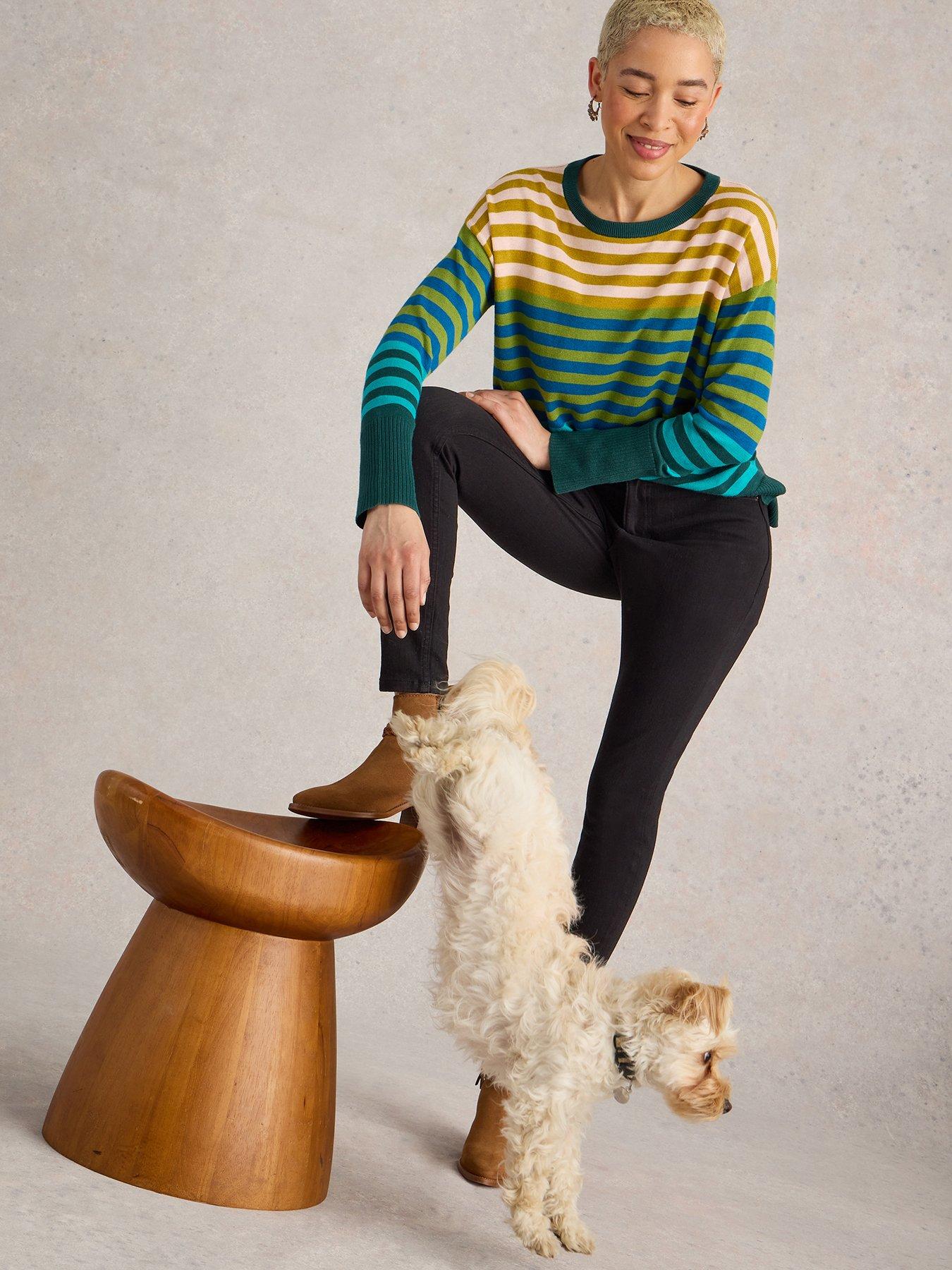 white-stuff-holly-skinny-jeans-blackback