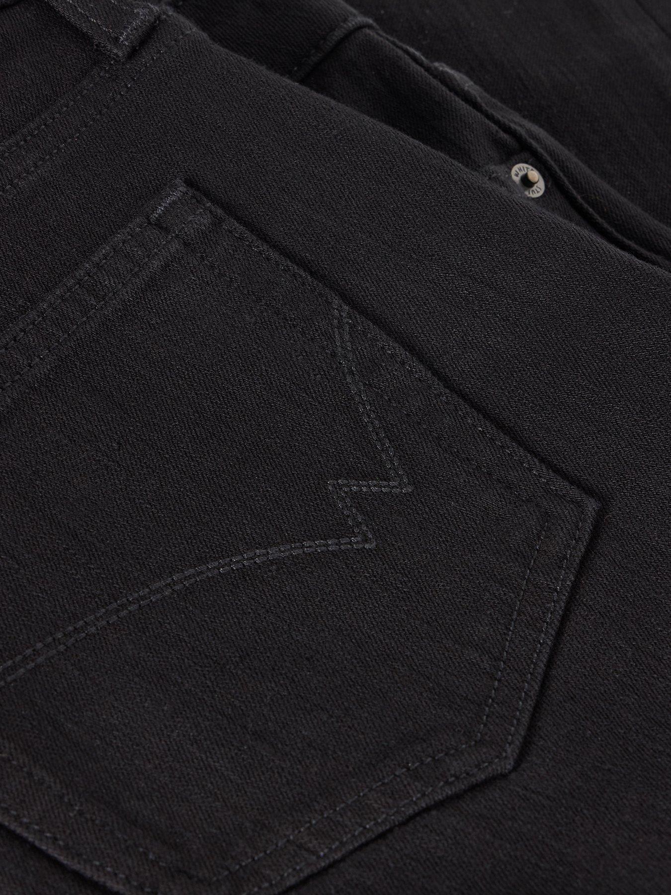 white-stuff-holly-skinny-jeans-blackdetail
