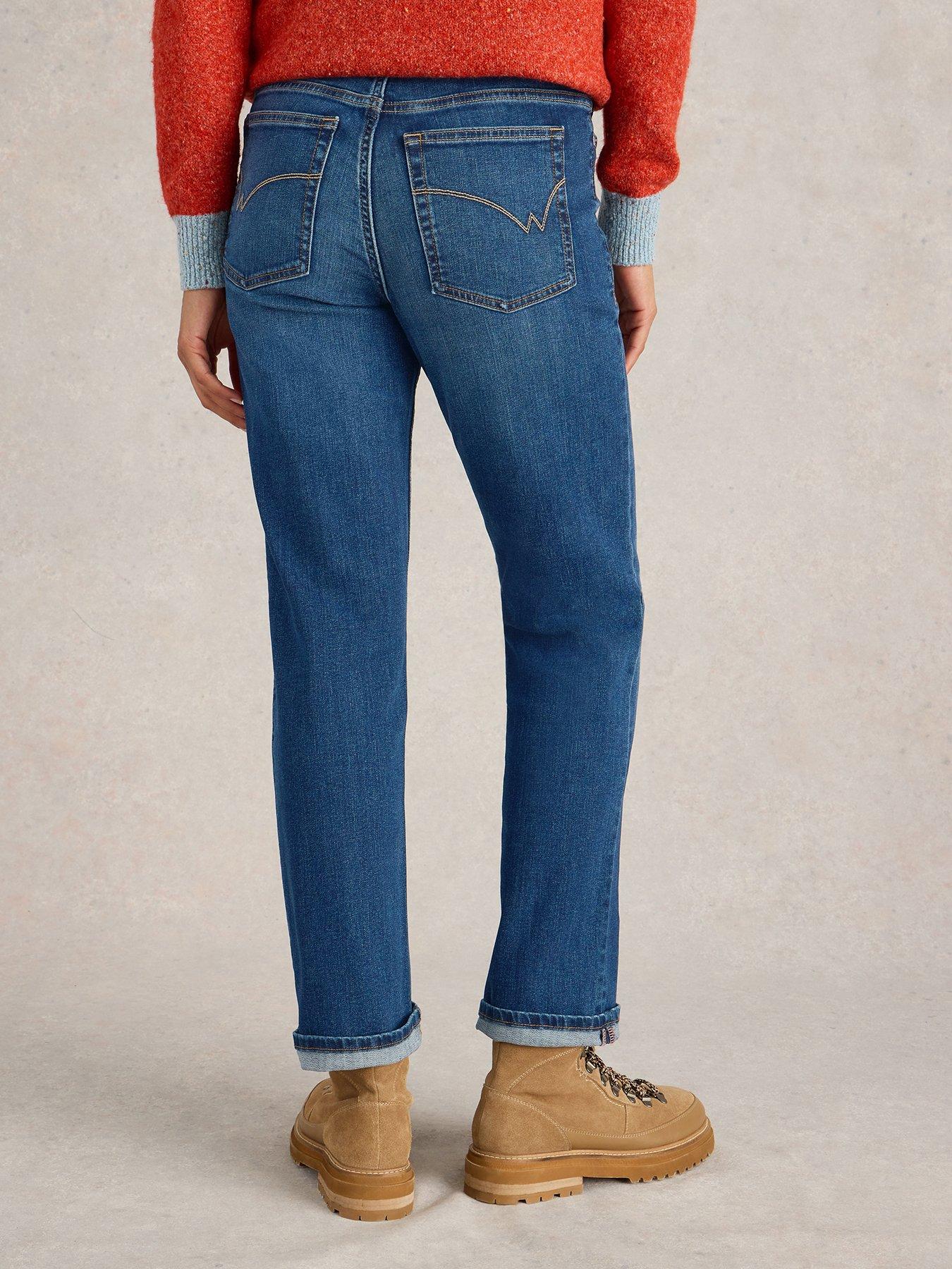 white-stuff-taylor-straight-jean-bluestillFront