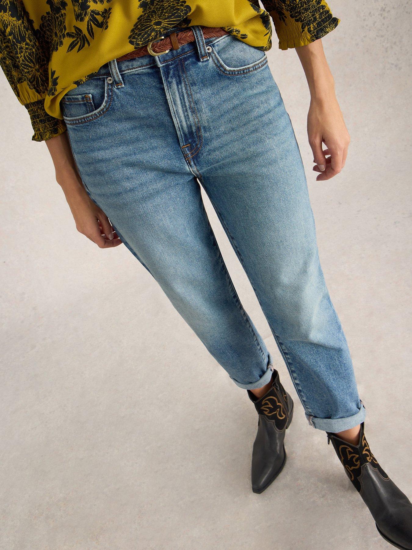 white-stuff-tilly-tapered-jean-bluefront