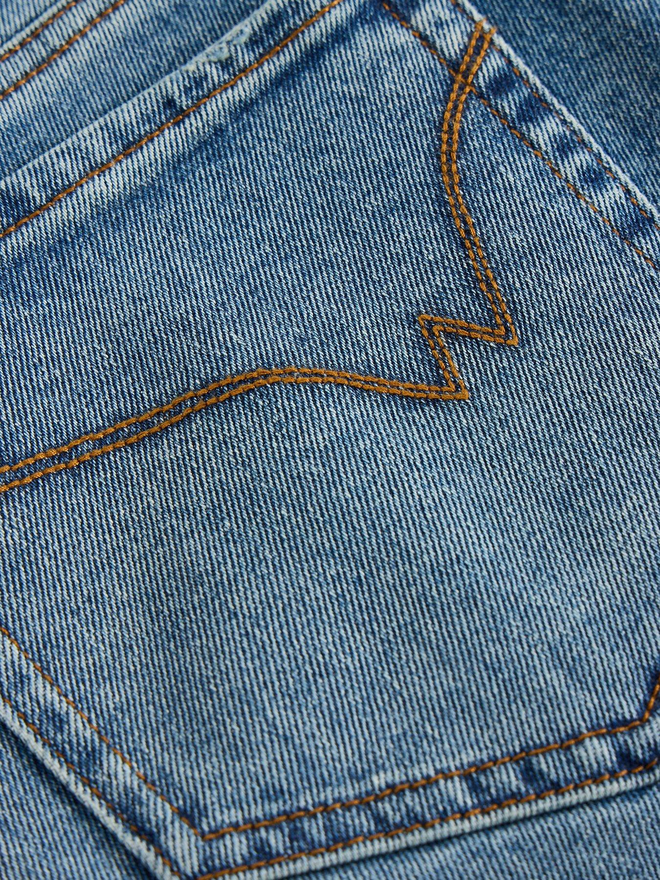 white-stuff-tilly-tapered-jean-bluedetail