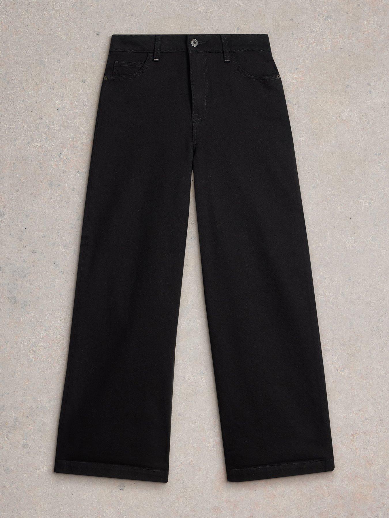white-stuff-ayla-wide-leg-jean-blackoutfit