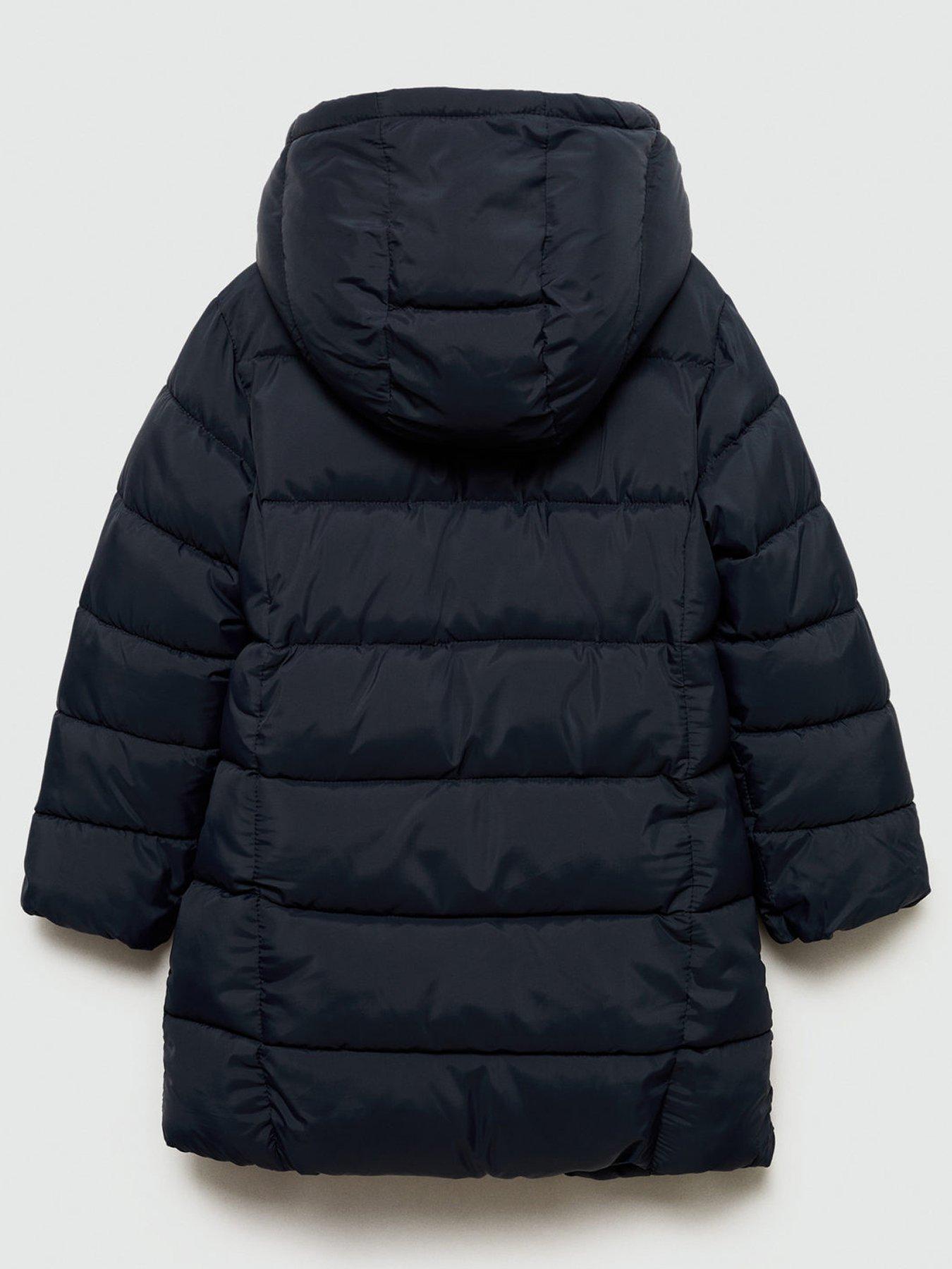 mango-girls-longline-padded-coat-navyback