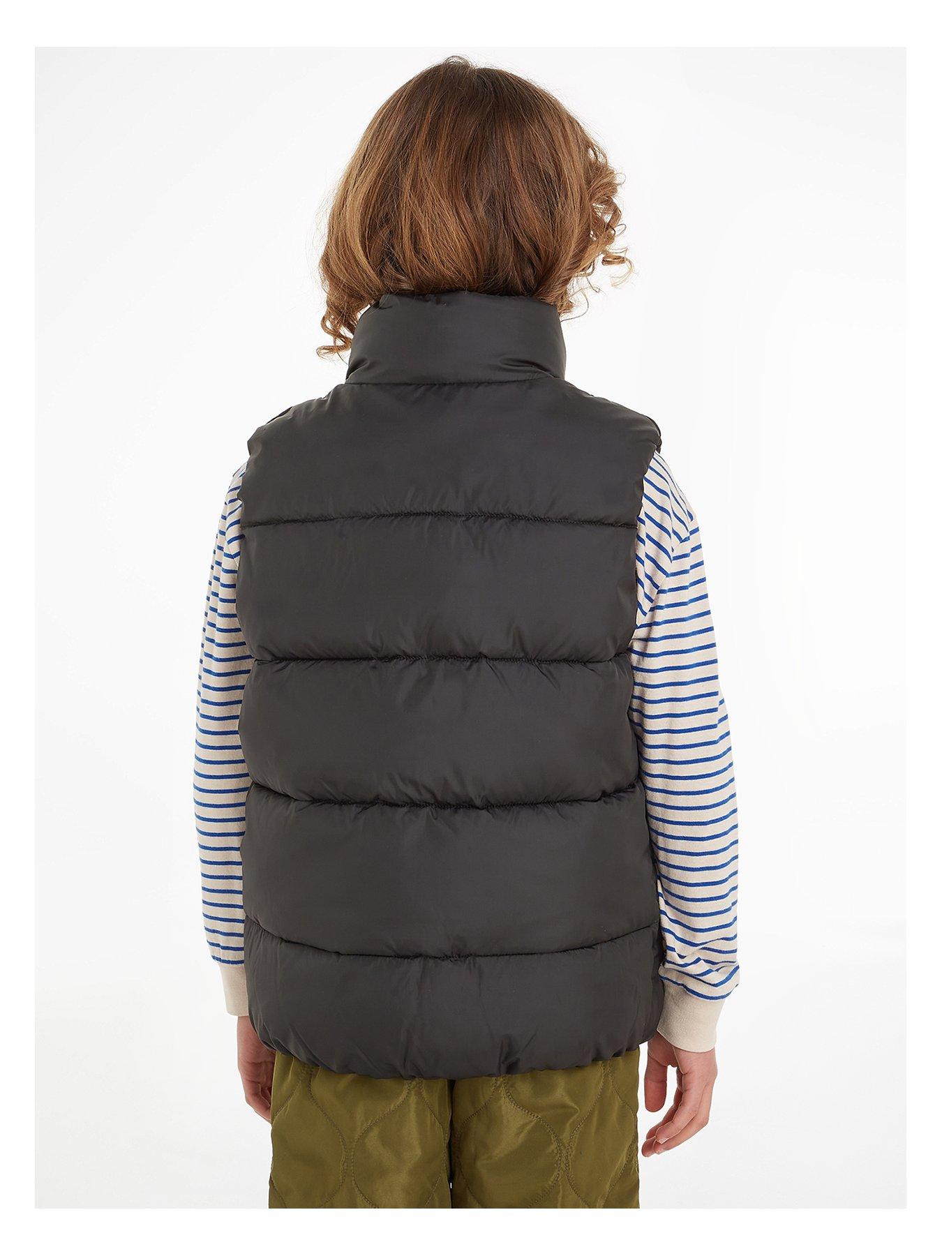 tommy-hilfiger-boys-essential-padded-vest-blackback