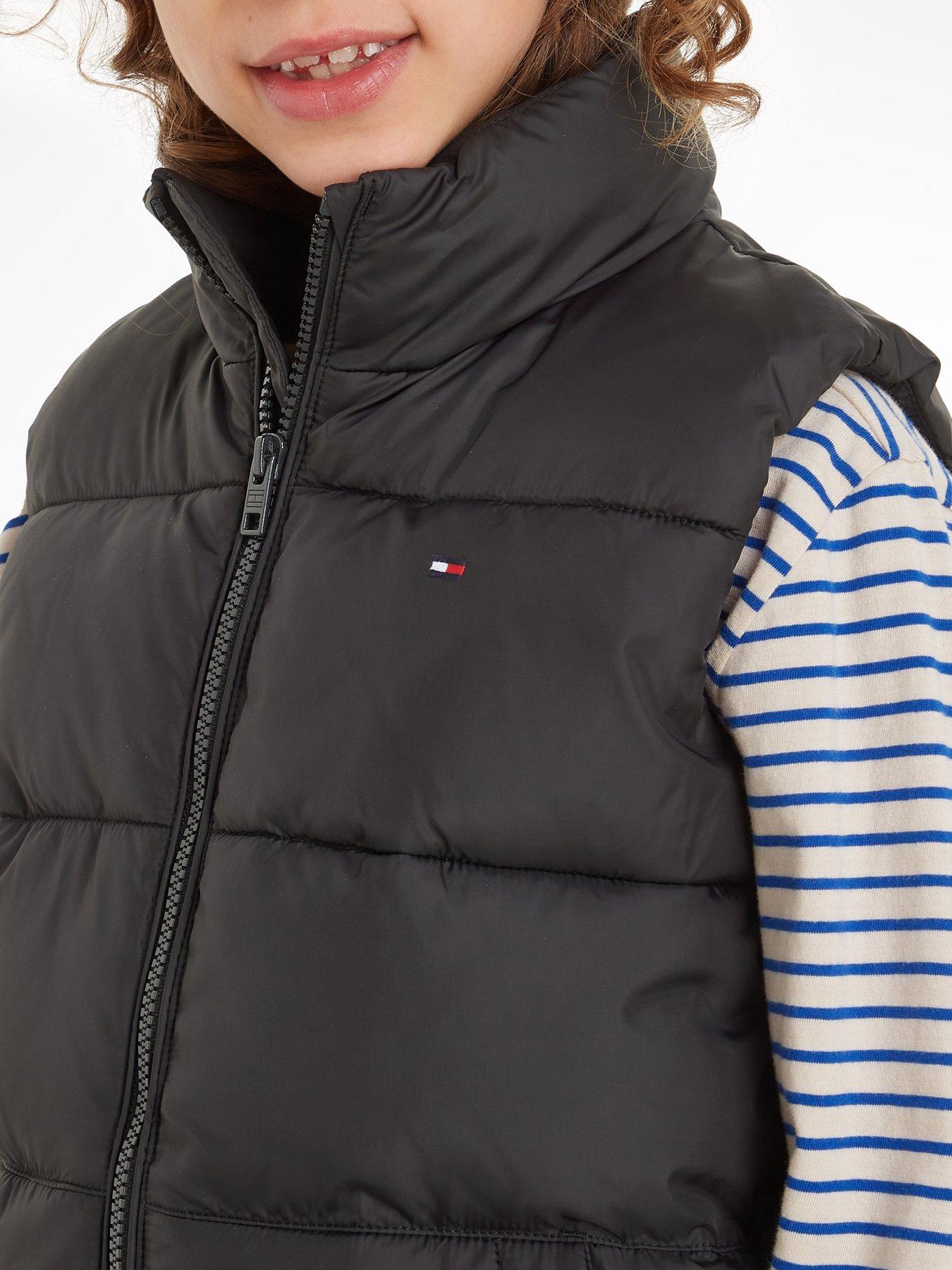 tommy-hilfiger-boys-essential-padded-vest-blackoutfit