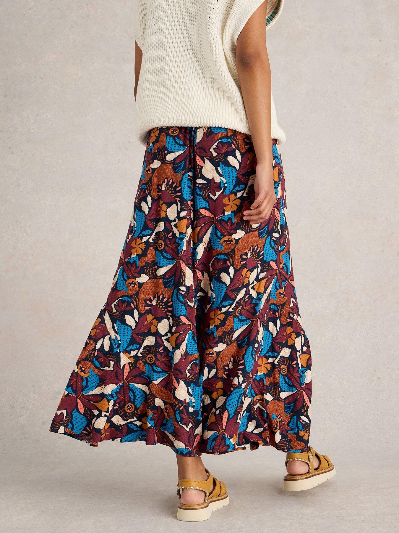 white-stuff-sara-maxi-skirt-navystillFront