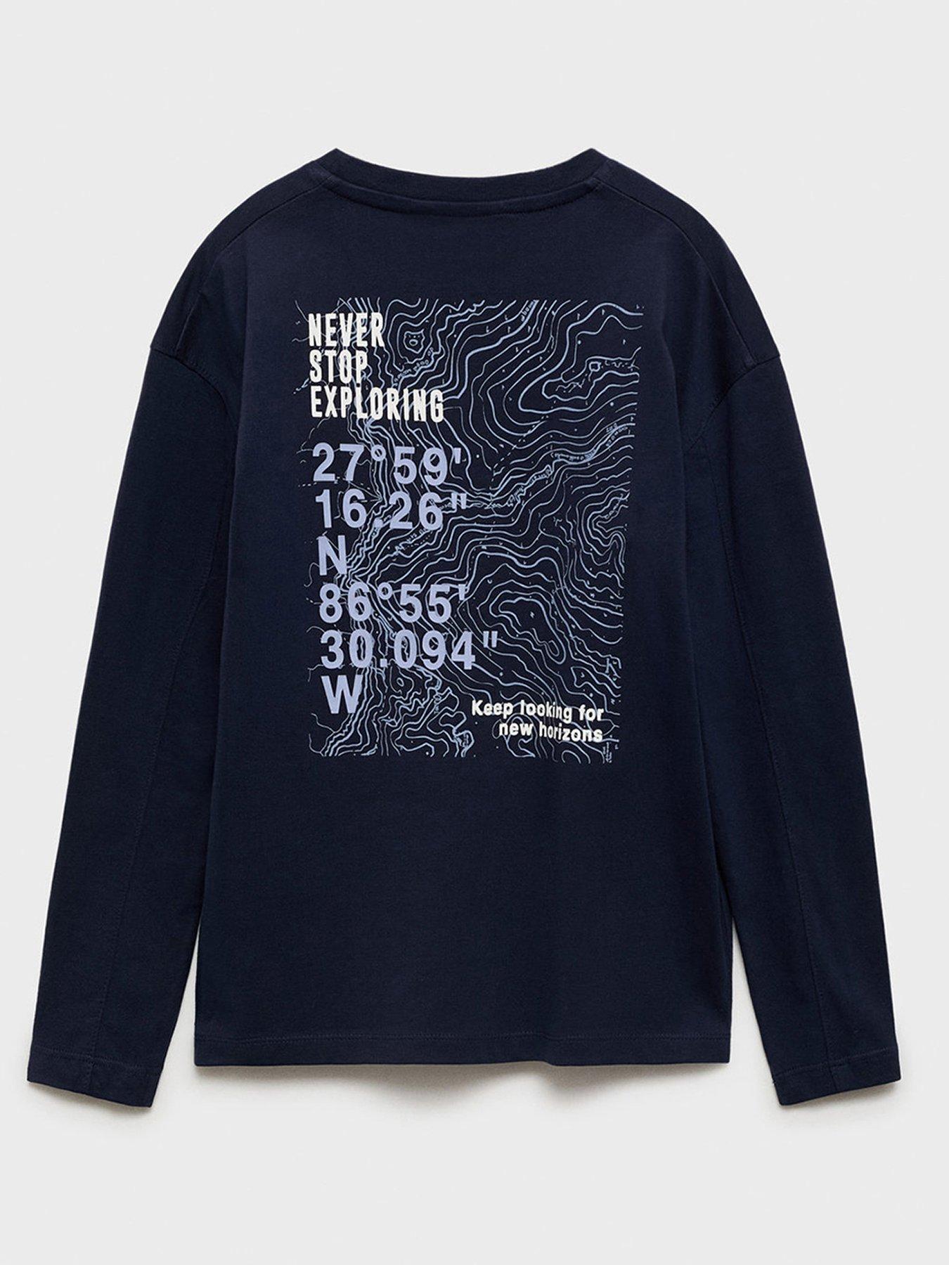 mango-boys-exploring-long-sleeve-tshirt-navyback