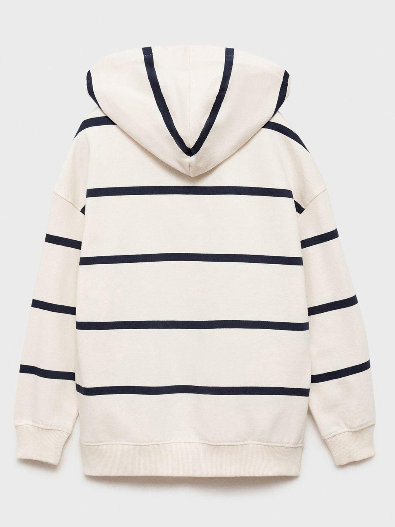 mango-boys-striped-hoody-creamback