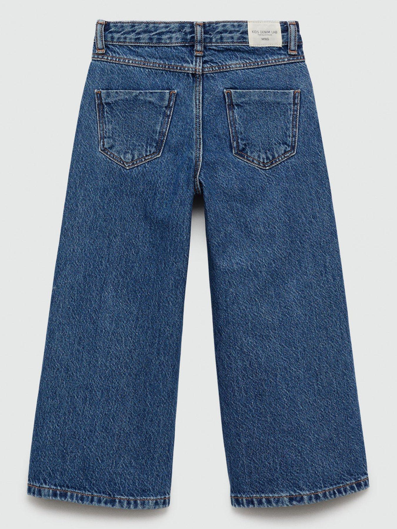 mango-girls-wide-leg-jeans-dark-blueback