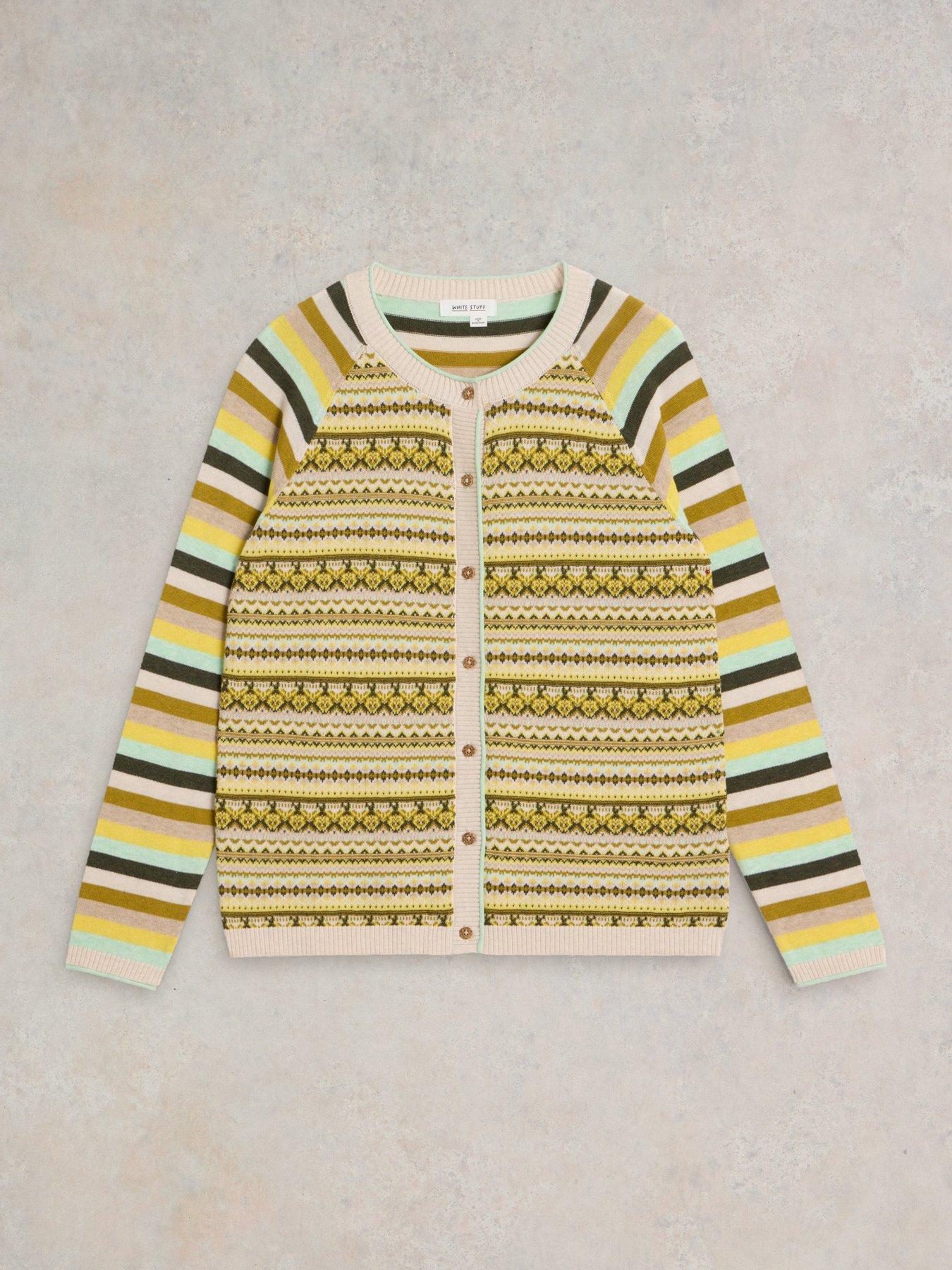 white-stuff-lulu-fairisle-cardigan-yellowoutfit