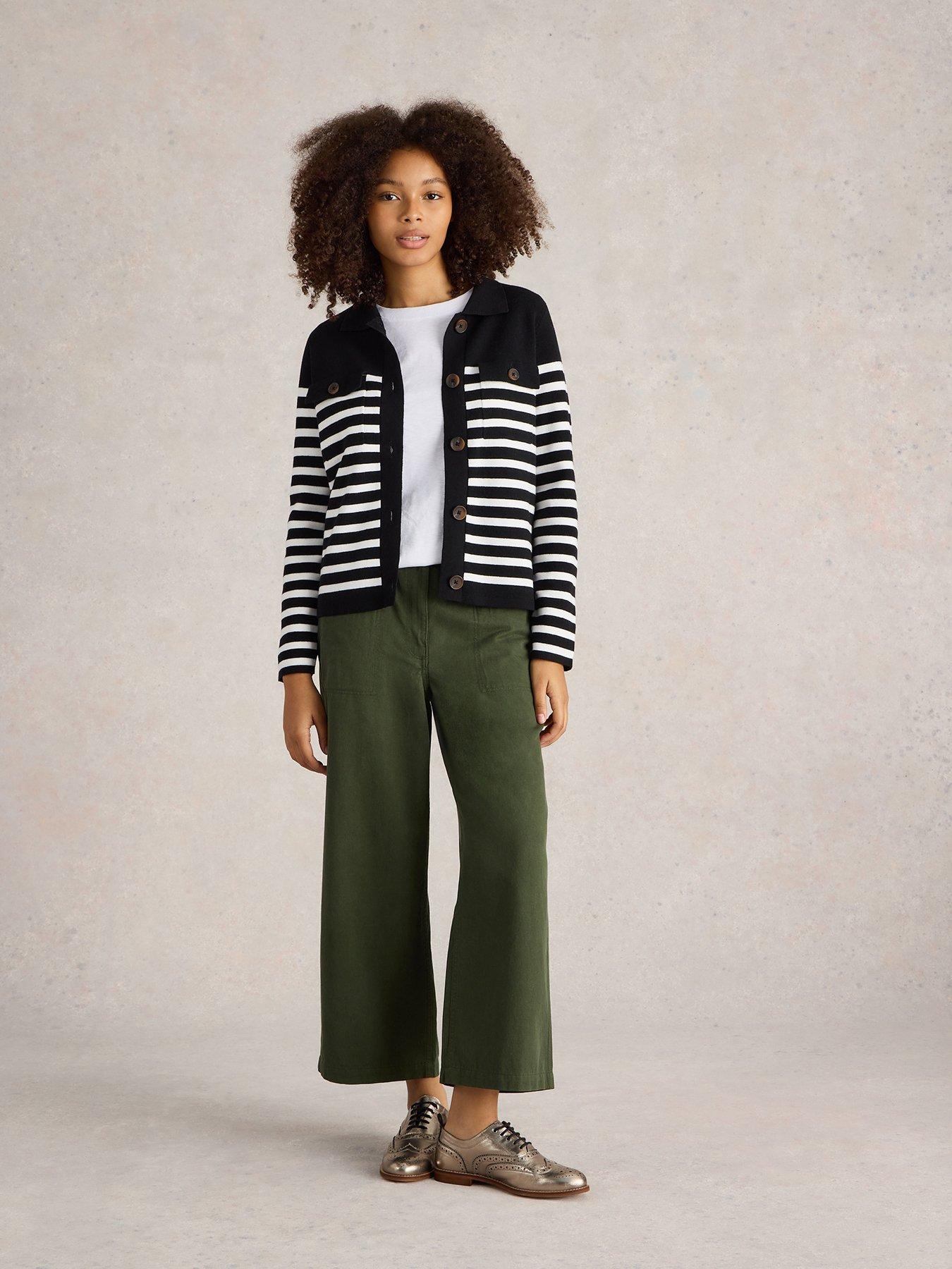 white-stuff-sara-stripe-knitted-shacket-blackback