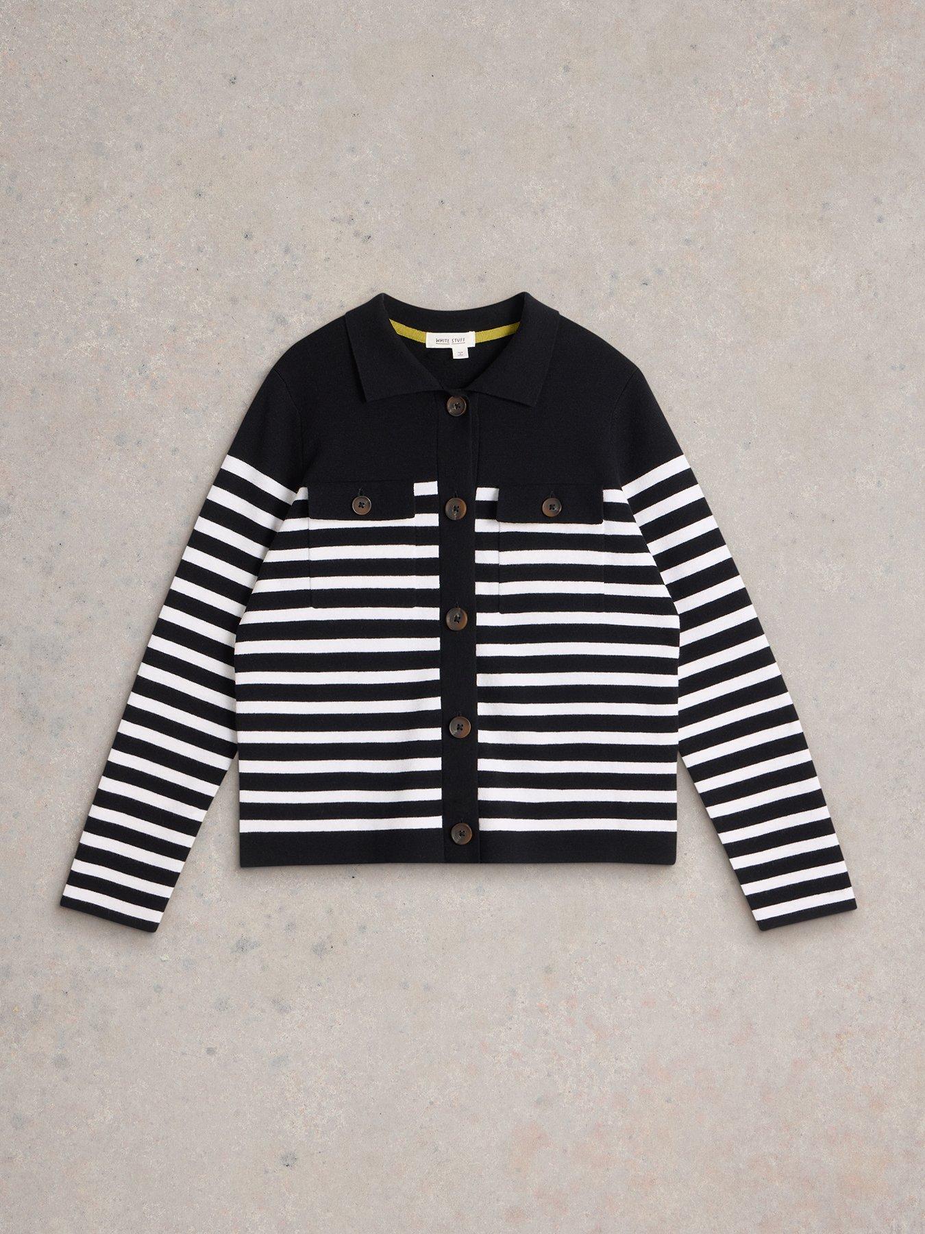 white-stuff-sara-stripe-knitted-shacket-blackoutfit