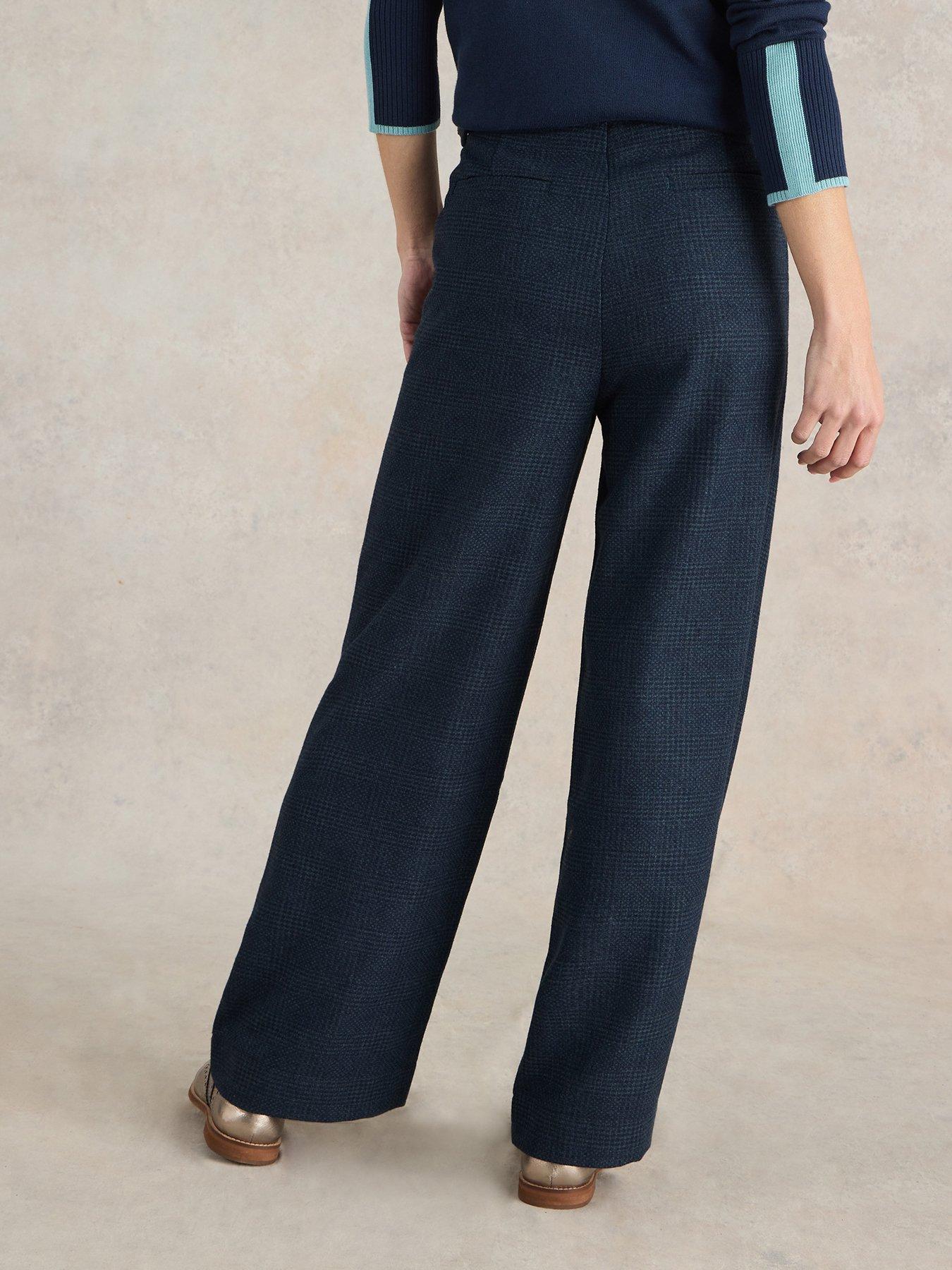 white-stuff-una-tweedy-wide-leg-trouser-navystillFront