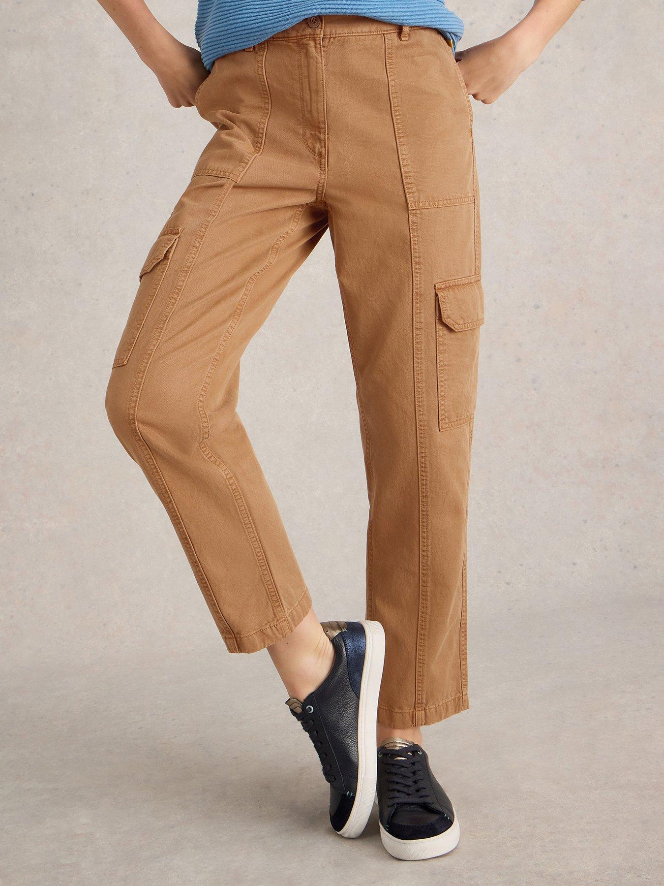 white-stuff-clover-cargo-trouser-brown