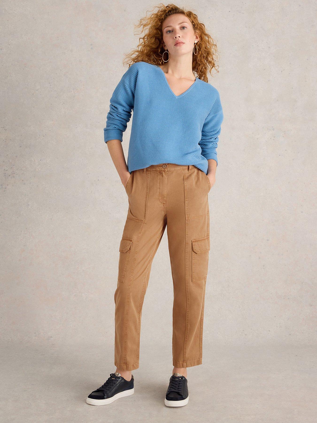 white-stuff-clover-cargo-trouser-brownback