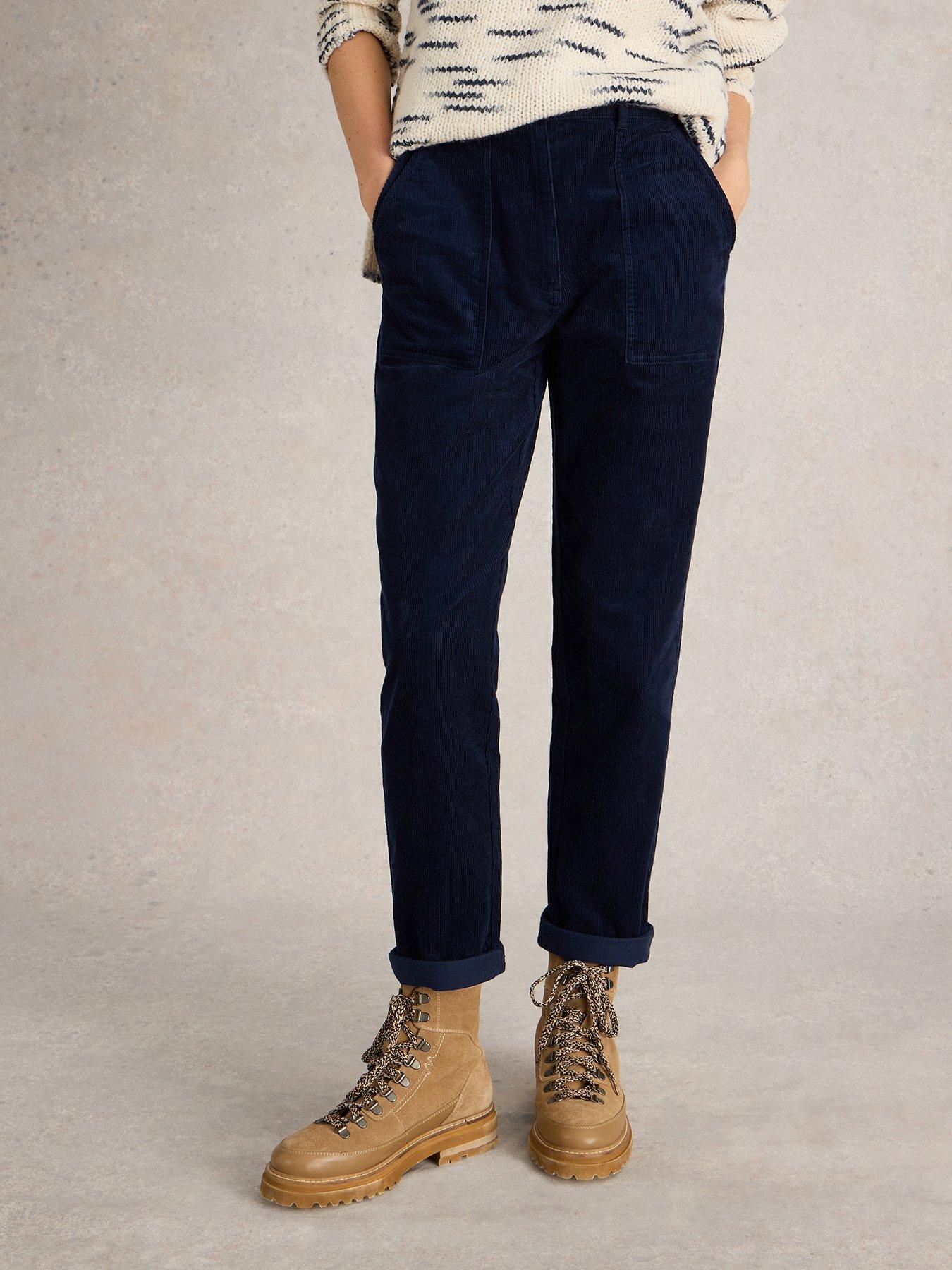 white-stuff-twister-cord-trouser-navy