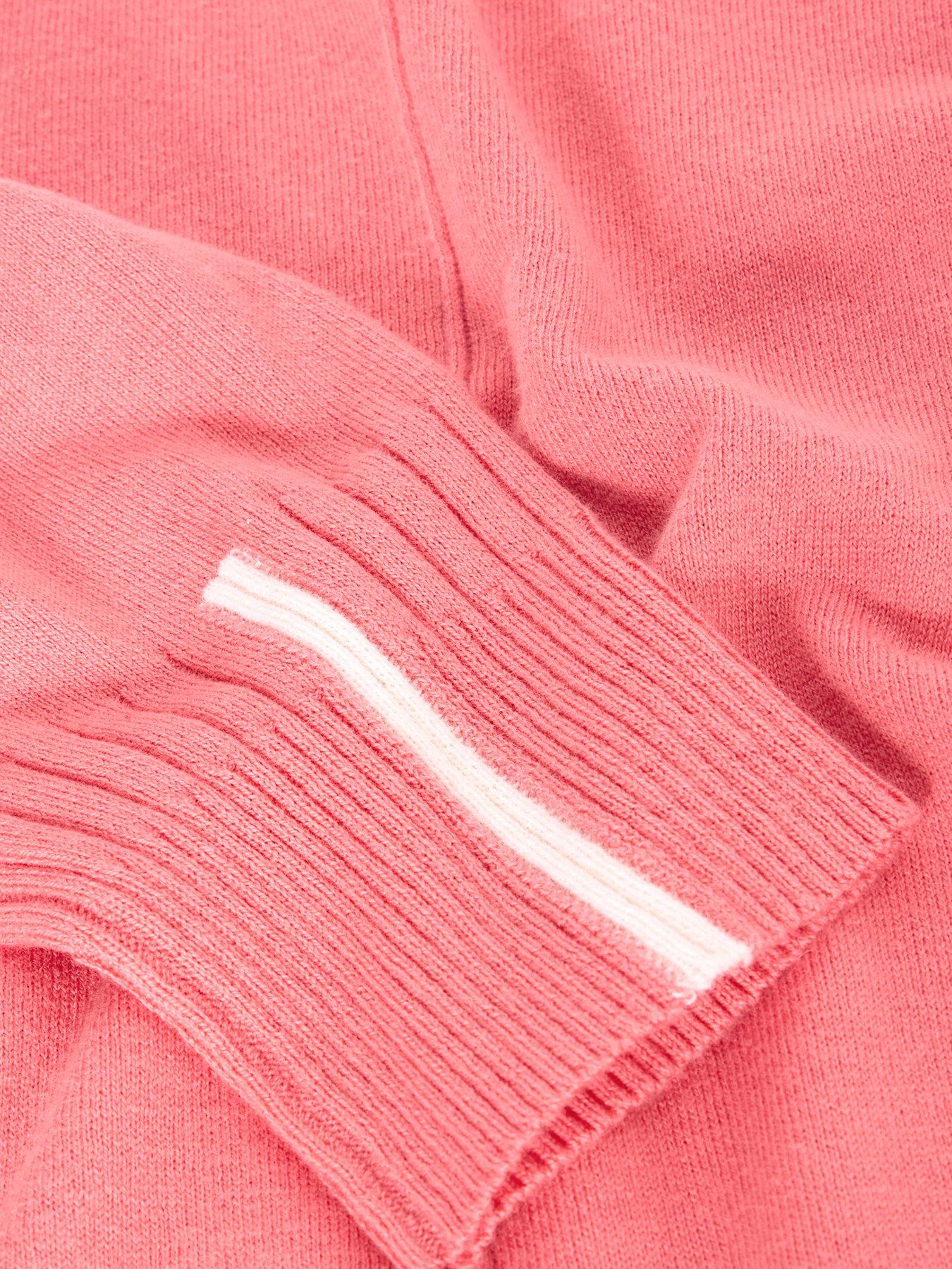 white-stuff-city-jumper-pinkdetail