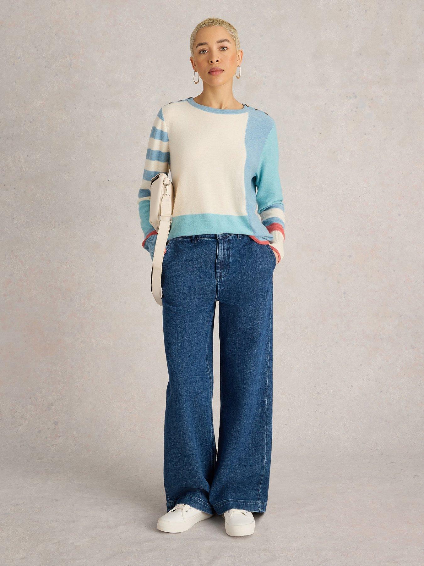 white-stuff-emma-colourblock-jumper-blue