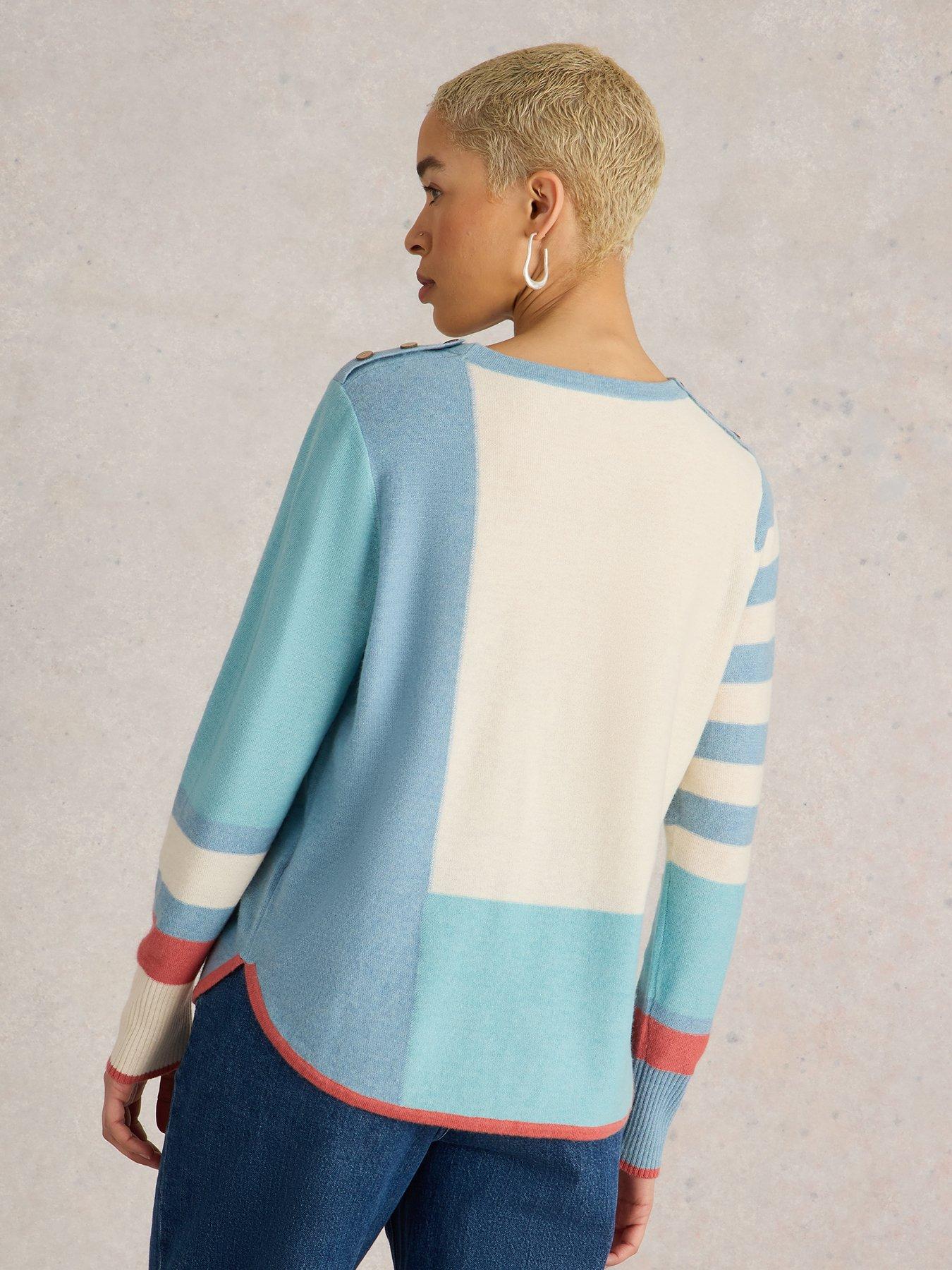 white-stuff-emma-colourblock-jumper-bluestillFront