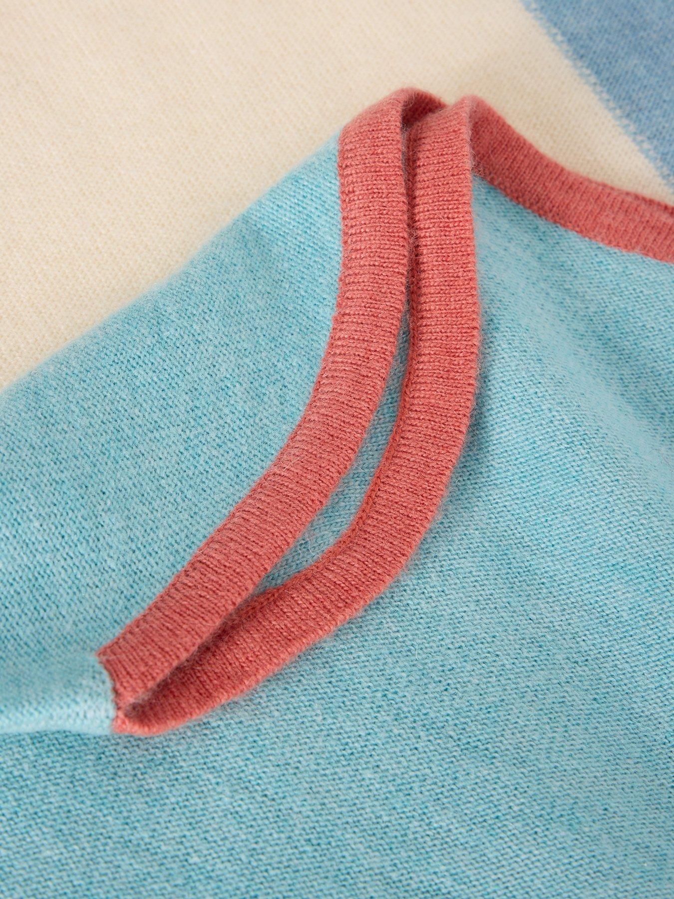 white-stuff-emma-colourblock-jumper-bluedetail