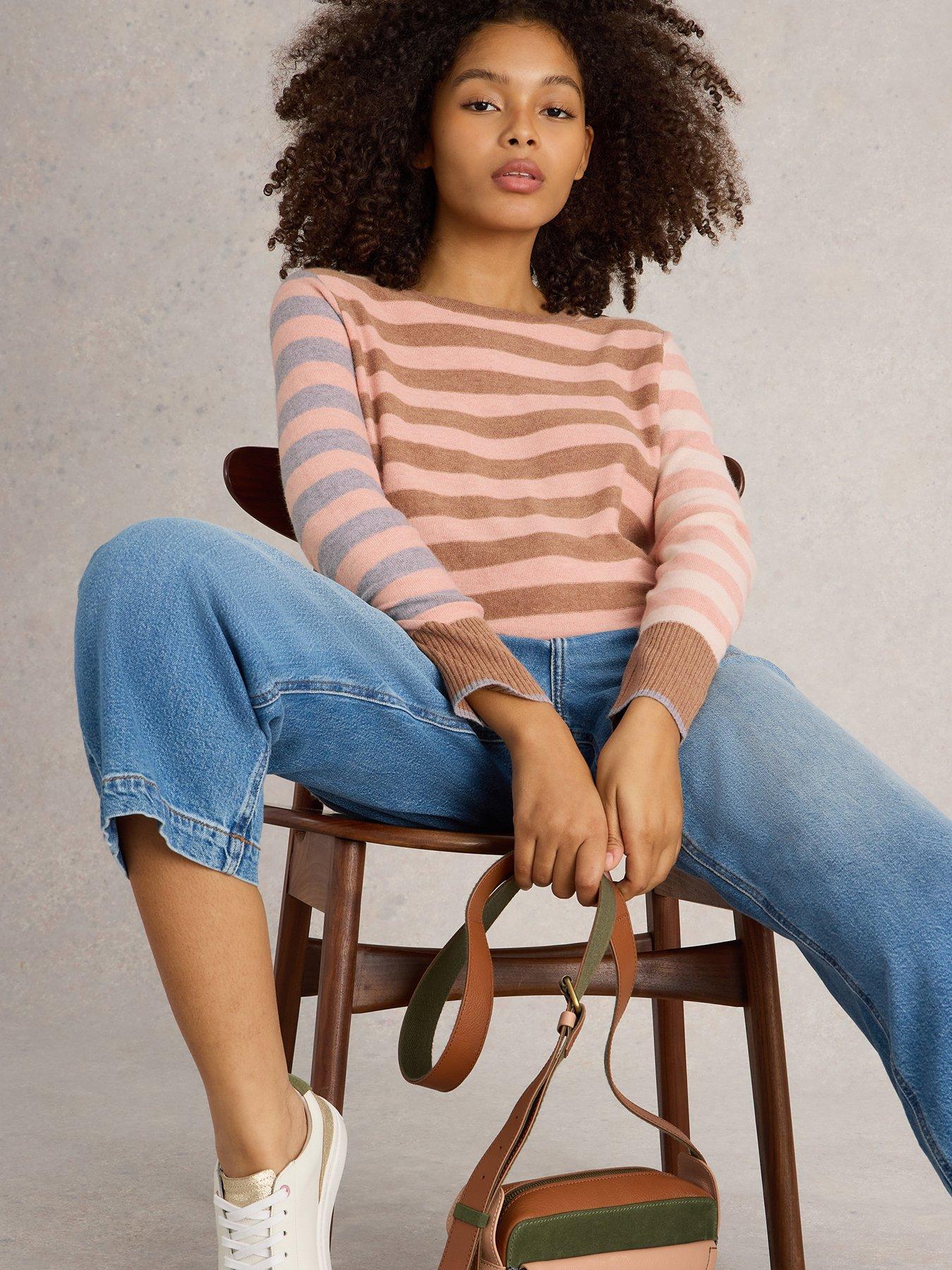 white-stuff-emma-stripe-jumper-pinkback