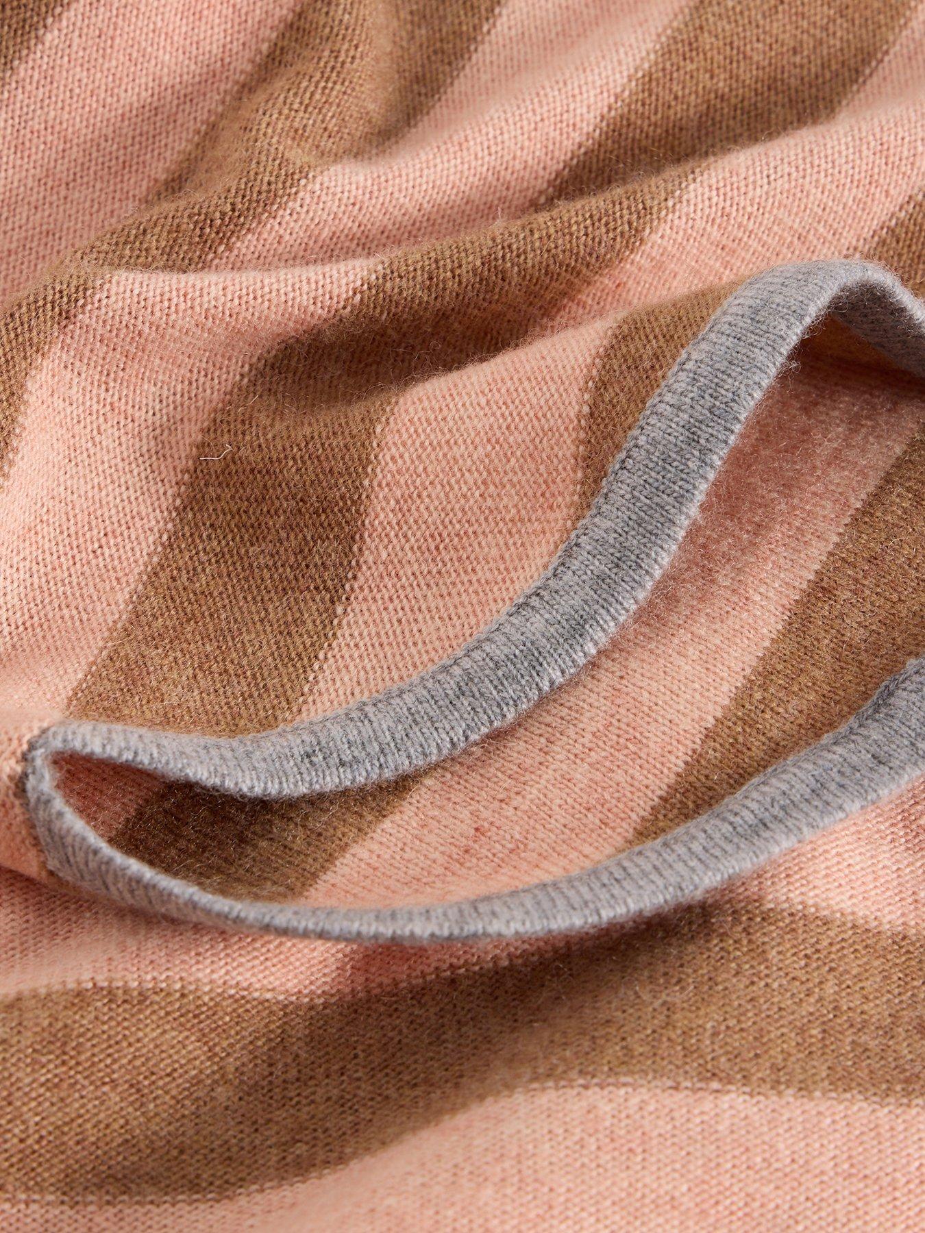 white-stuff-emma-stripe-jumper-pinkdetail