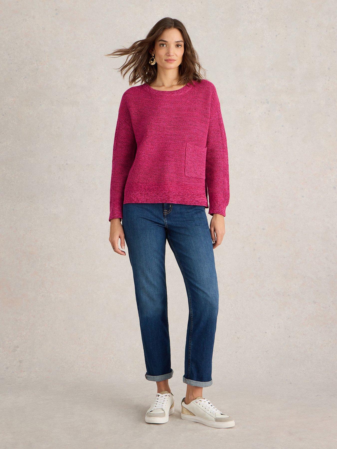 white-stuff-northbank-jumper-pinkback