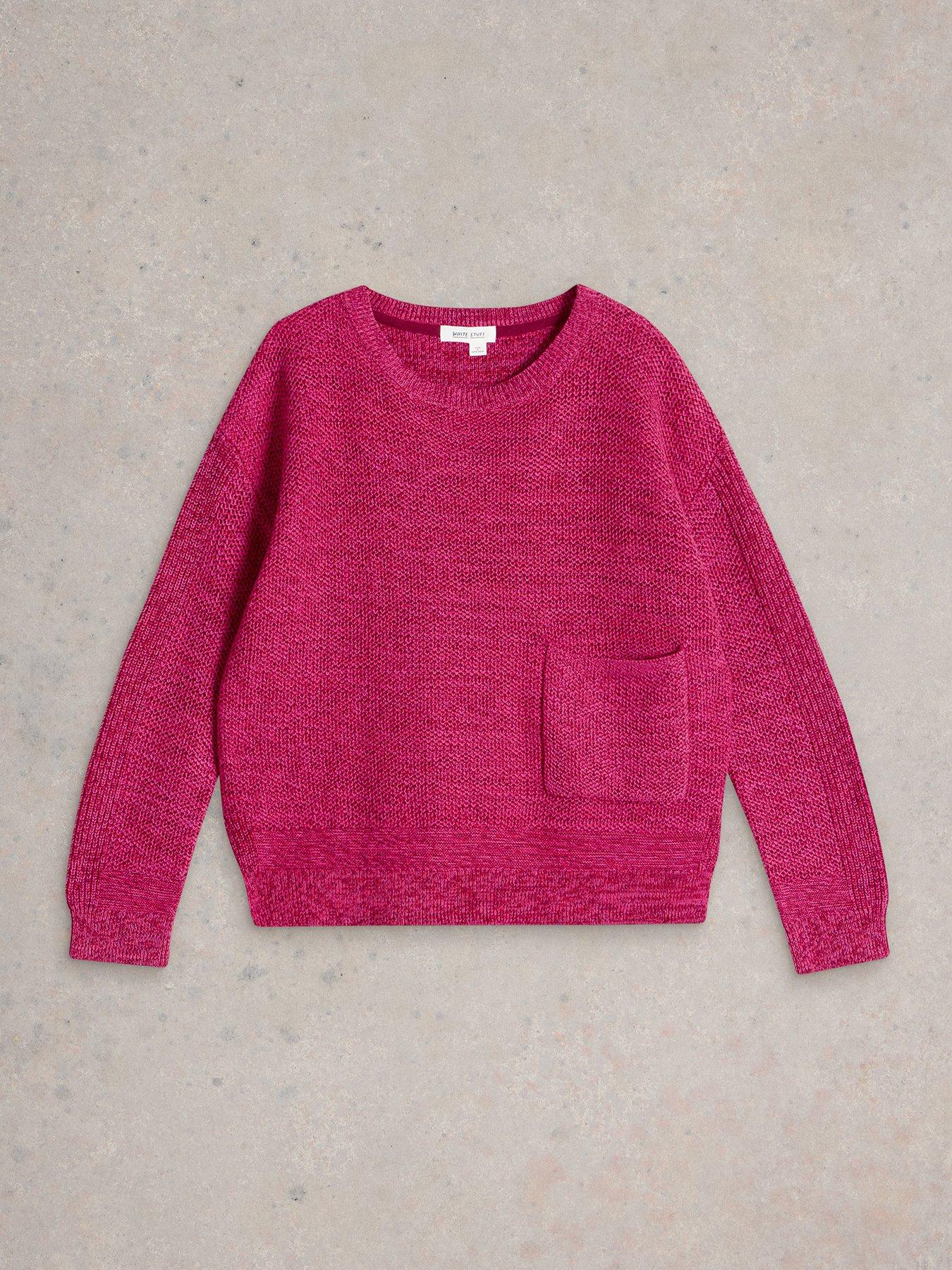 white-stuff-northbank-jumper-pinkoutfit