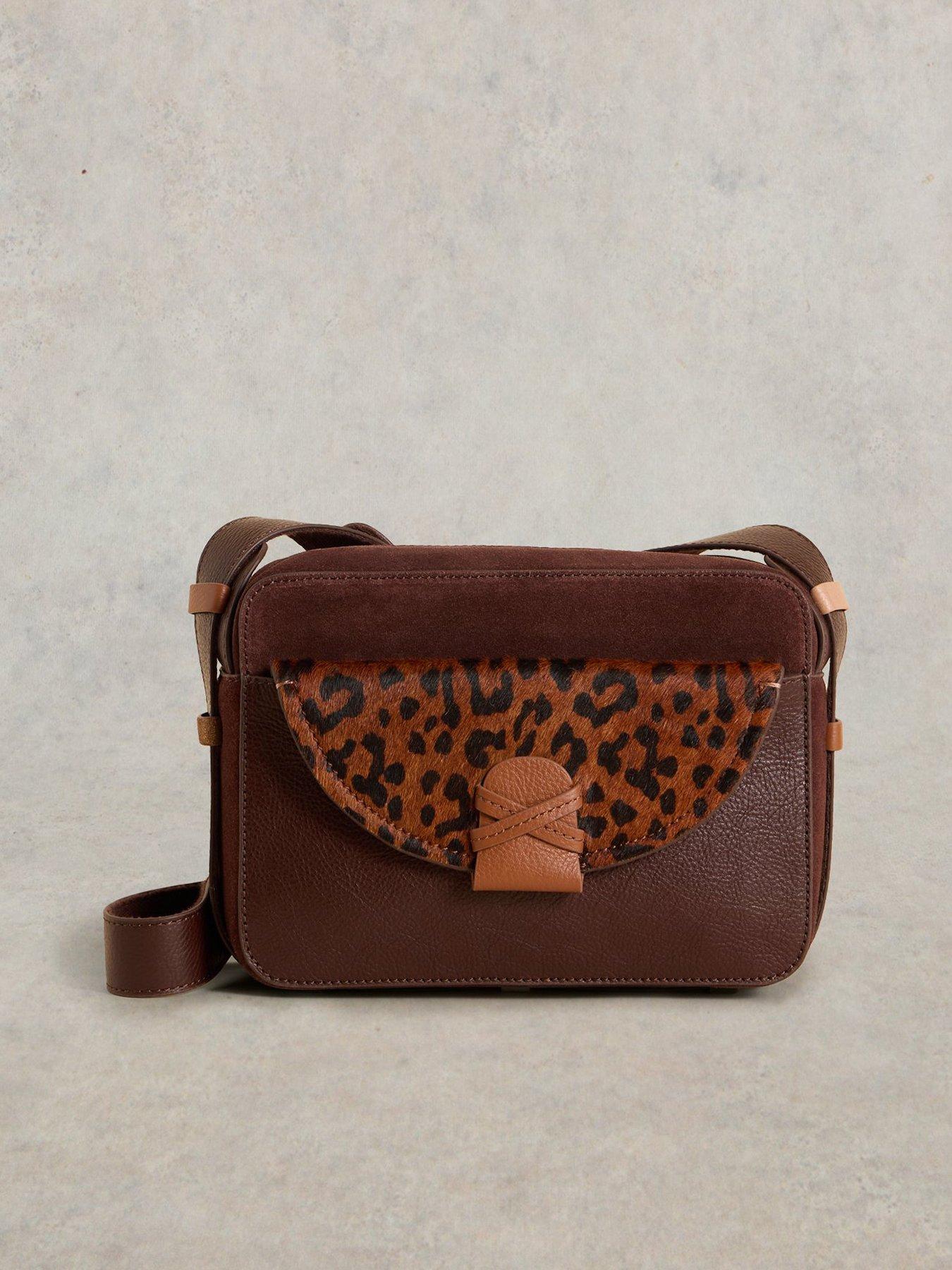 white-stuff-lola-camera-bag-brown