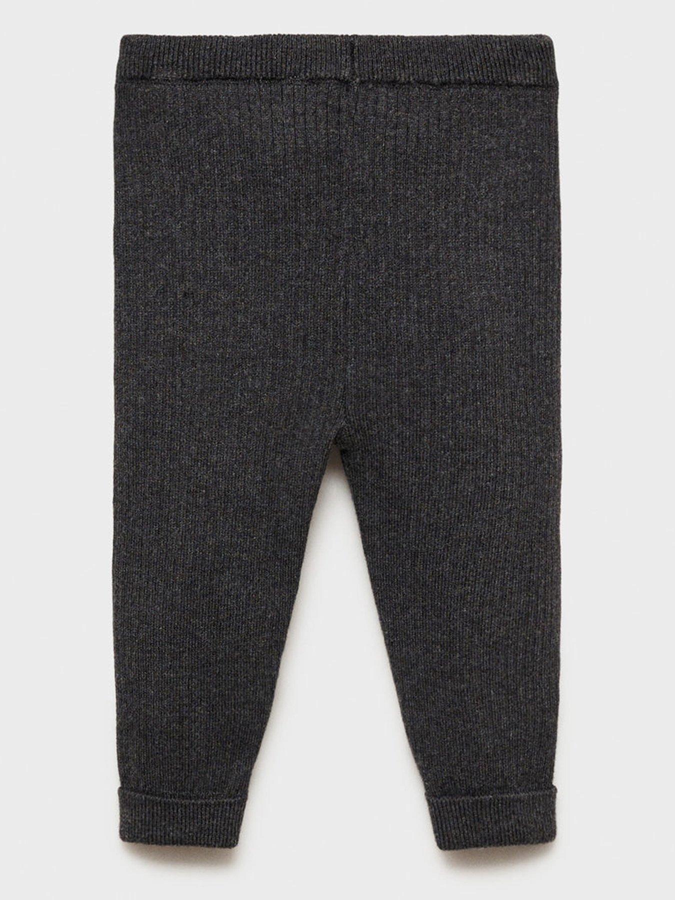 mango-baby-girls-knitted-leggings-dark-greyback