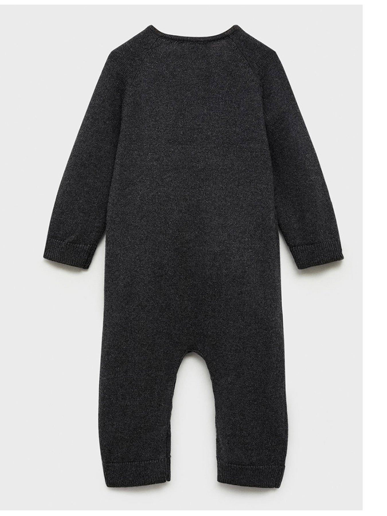 mango-baby-boys-knitted-romper-dark-greyback